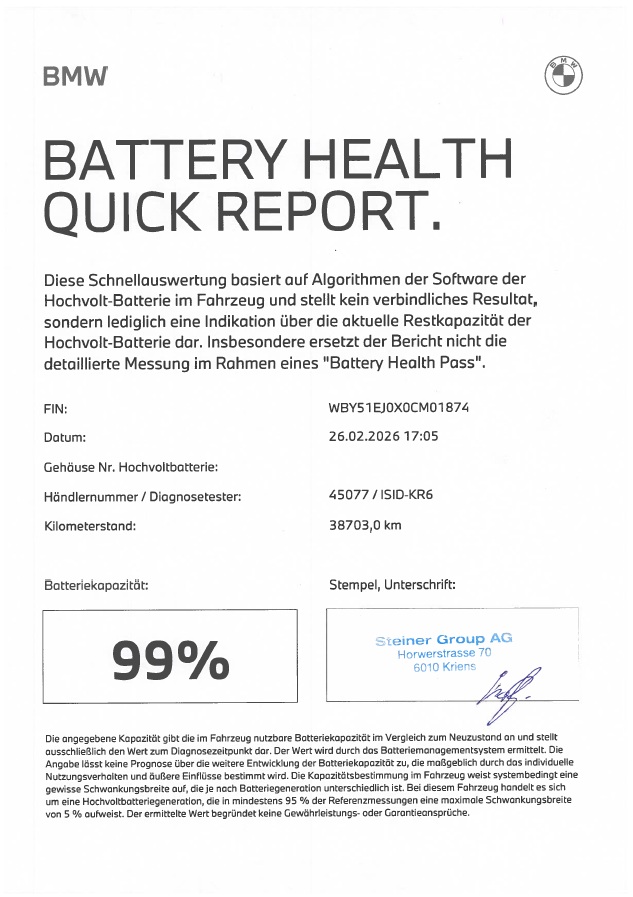 BMW i7 xDrive 60-image-2