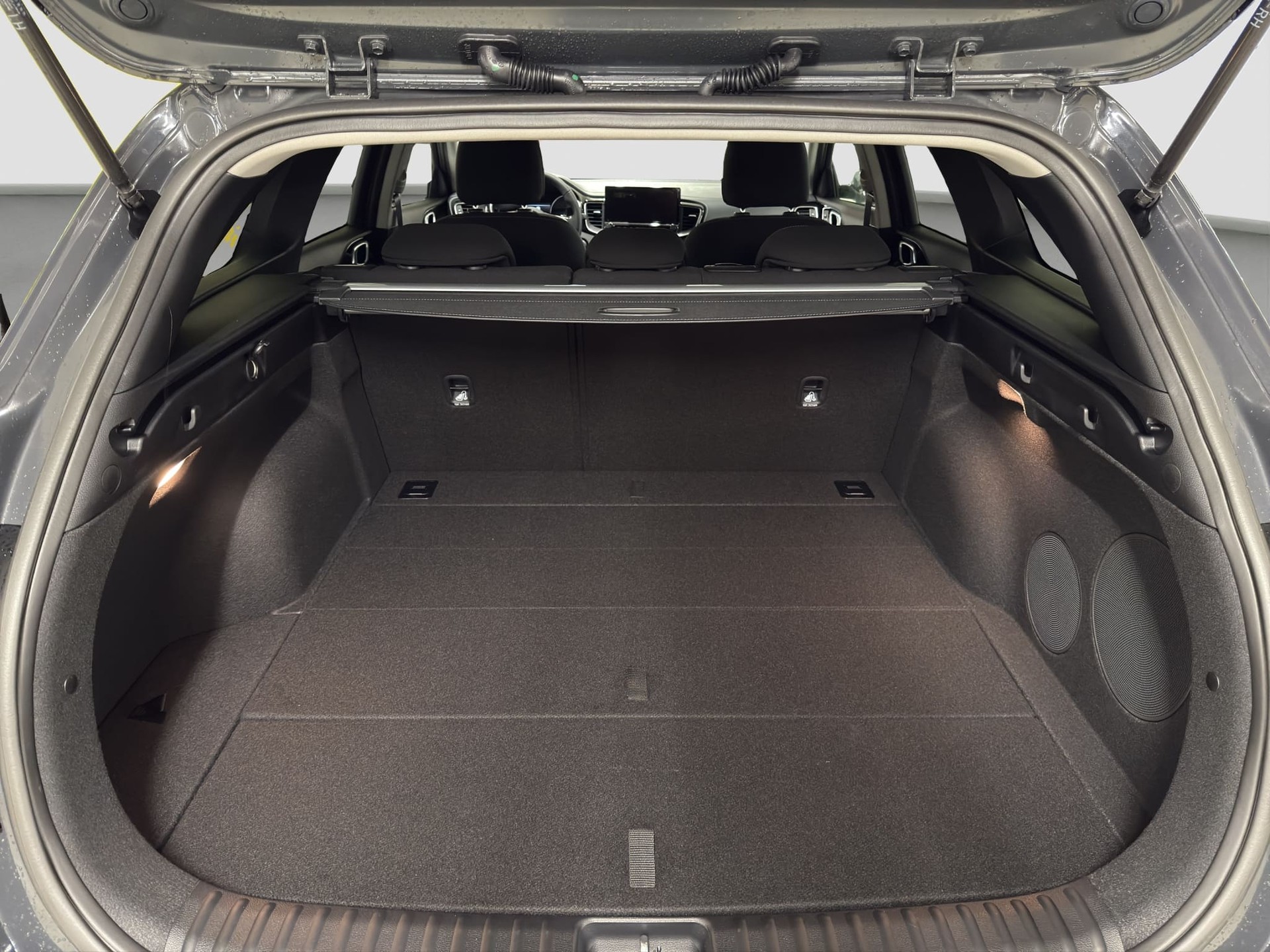 KIA Ceed SW 1.5 T-GDi Power-image-15
