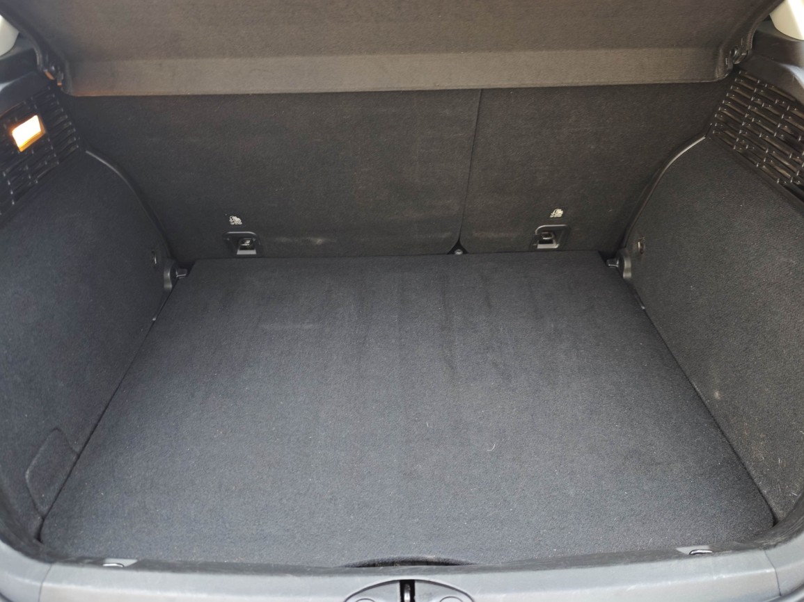 FIAT 500X 1.4 MultiAir Edition Plus 4x4-image-13