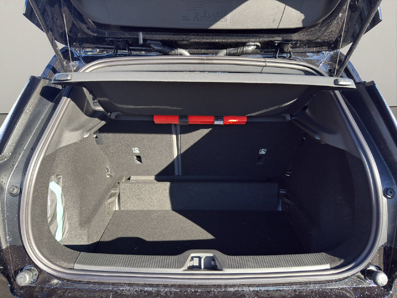 VOLVO EX30 E40 Core XCITE-image-8