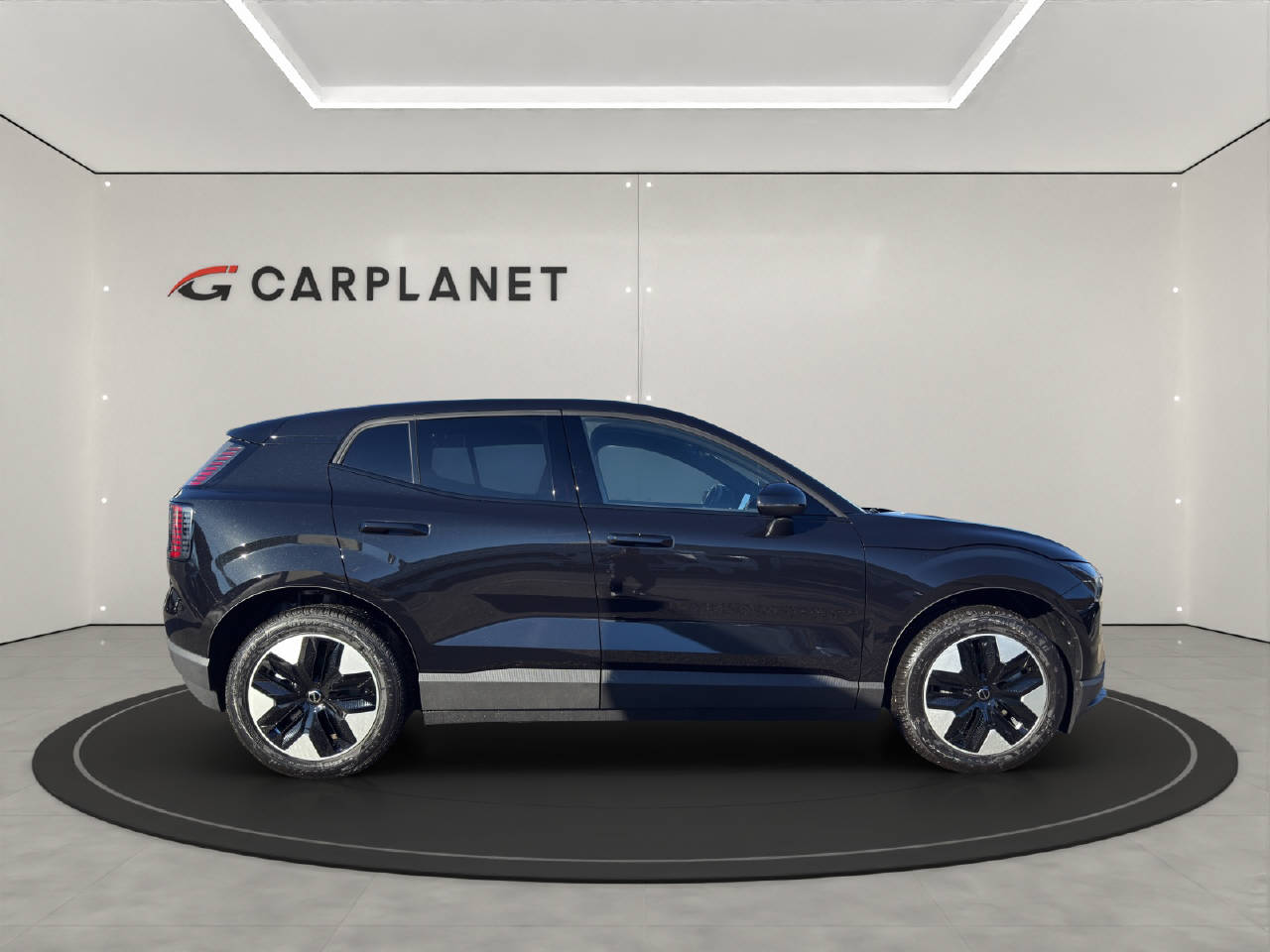 VOLVO EX30 E40 Core XCITE-image-4