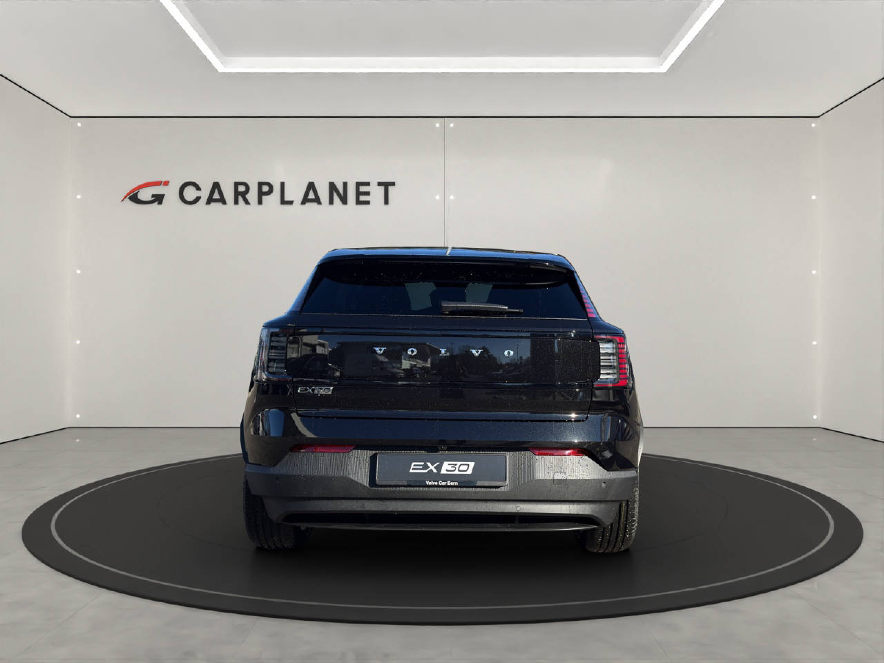 VOLVO EX30 E40 Core XCITE-image-7