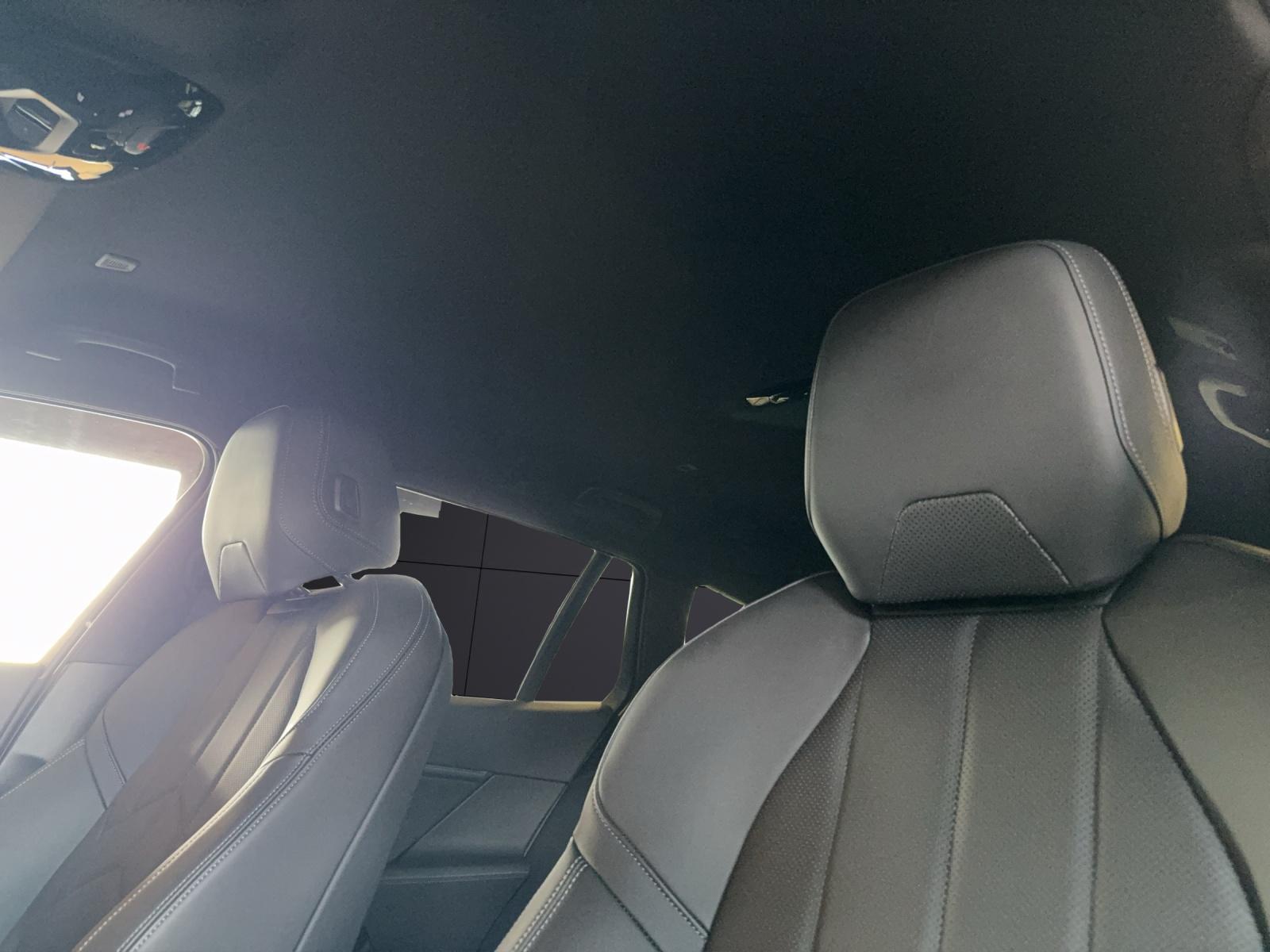 BMW 520d xDrive Touring M Sport-image-20
