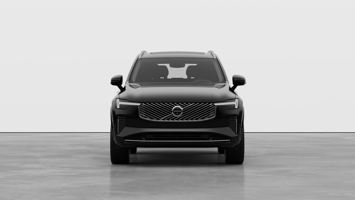 VOLVO XC90 2.0 T8 TE XCLUSIVE Edition Bright eAWD-image-4