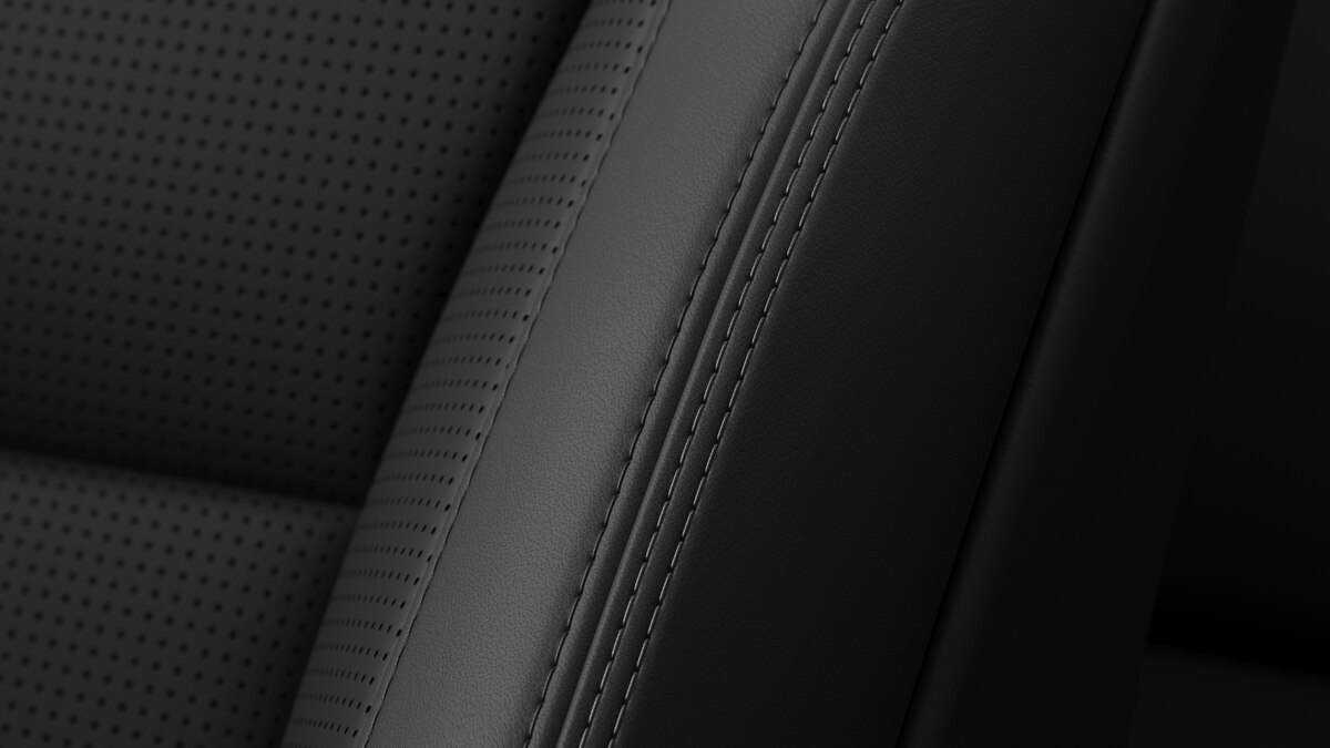 VOLVO XC90 2.0 T8 TE XCLUSIVE Edition Bright eAWD-image-12