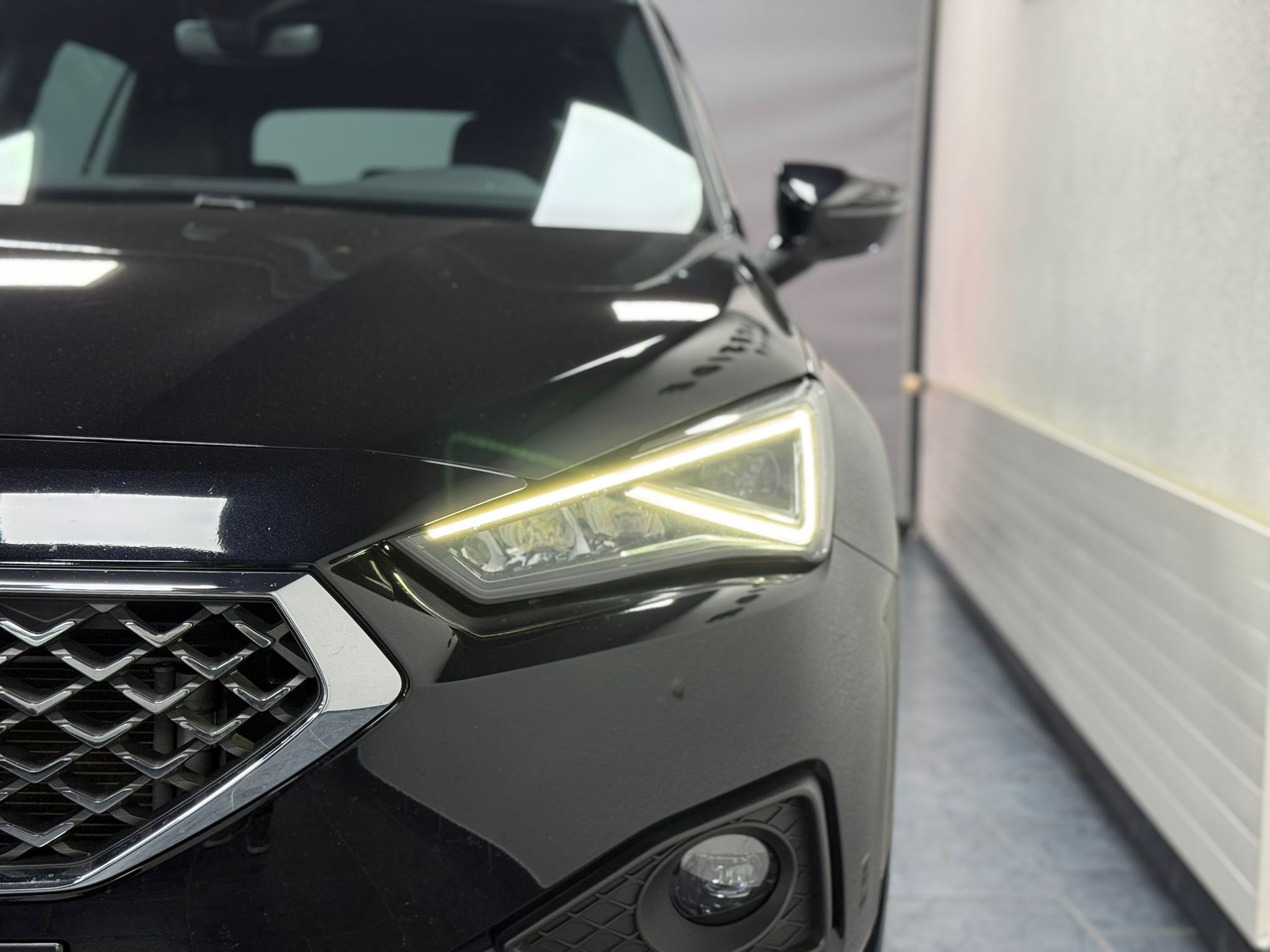 SEAT Tarraco 2.0TSI Xcellence 4Drive DSG-image-7