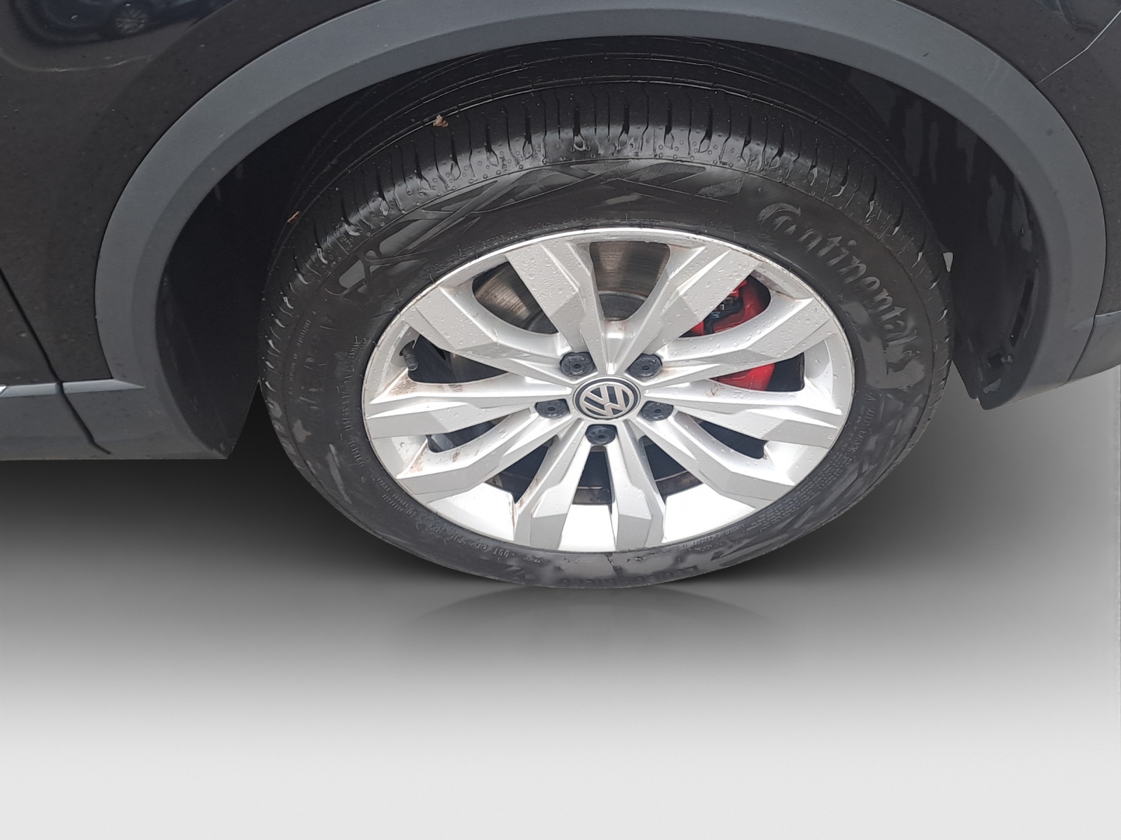 VW T-Roc 2.0 TSI Sport DSG 4Motion-image-14