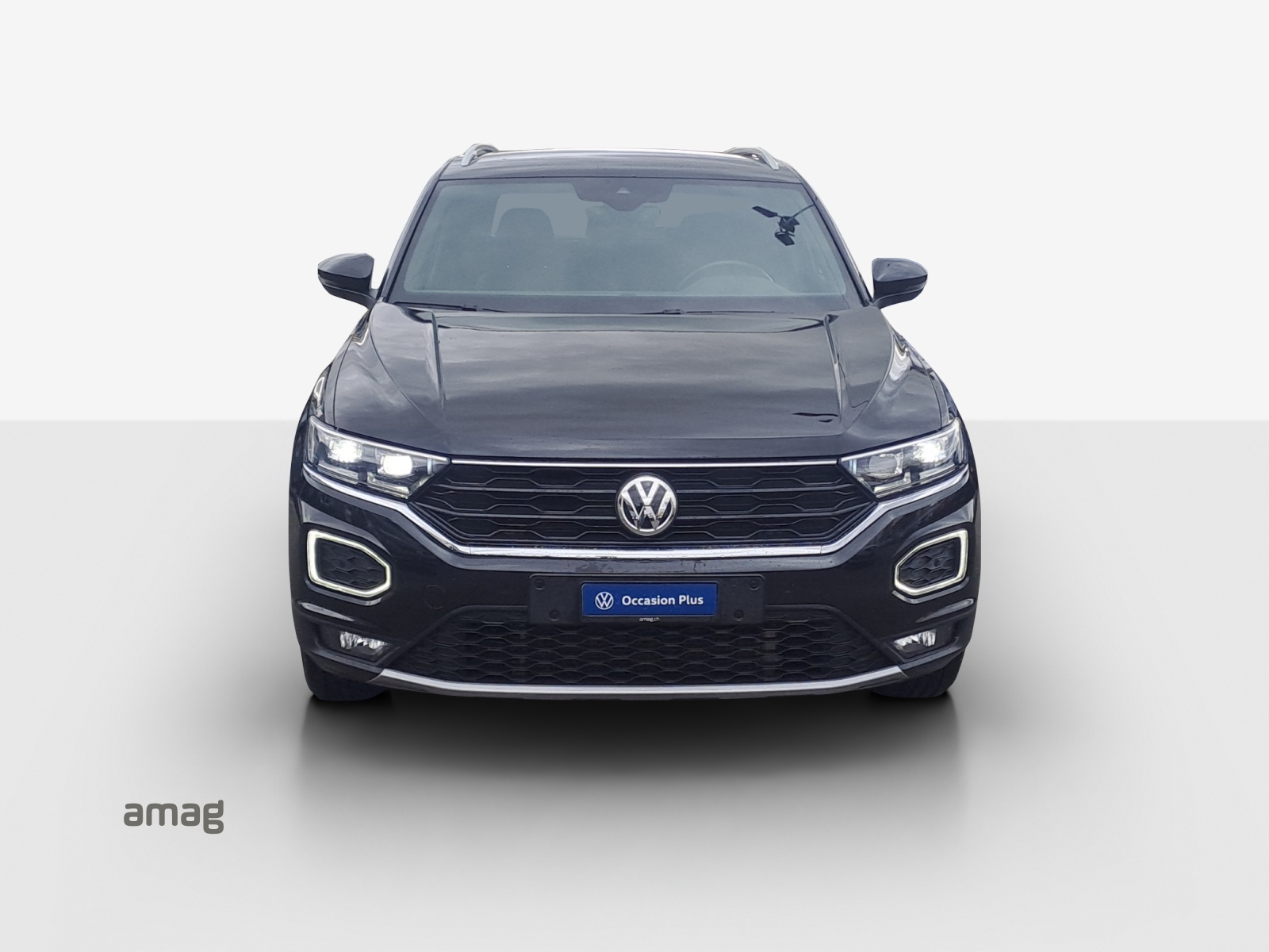 VW T-Roc 2.0 TSI Sport DSG 4Motion-image-6
