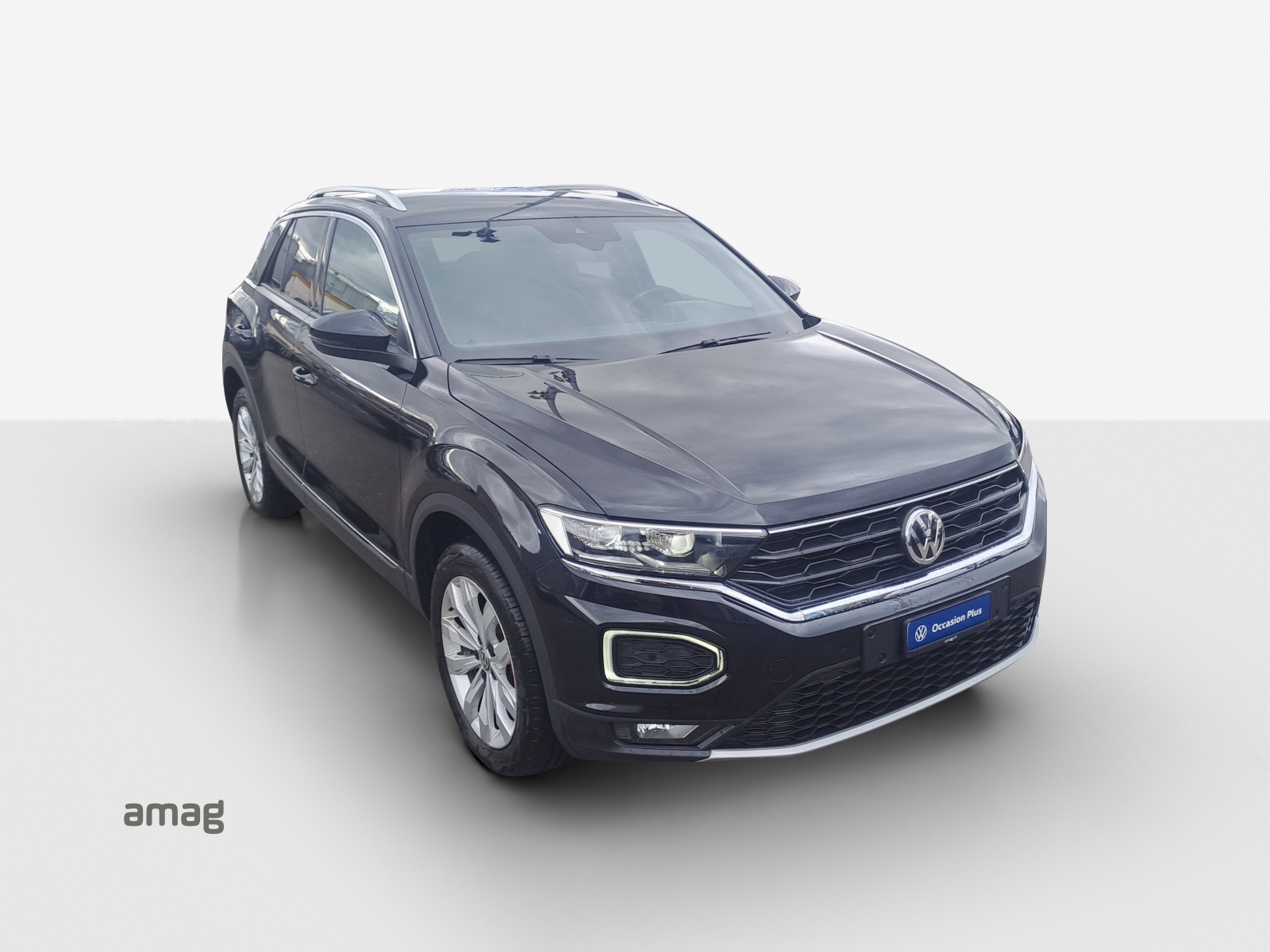 VW T-Roc 2.0 TSI Sport DSG 4Motion-image-15