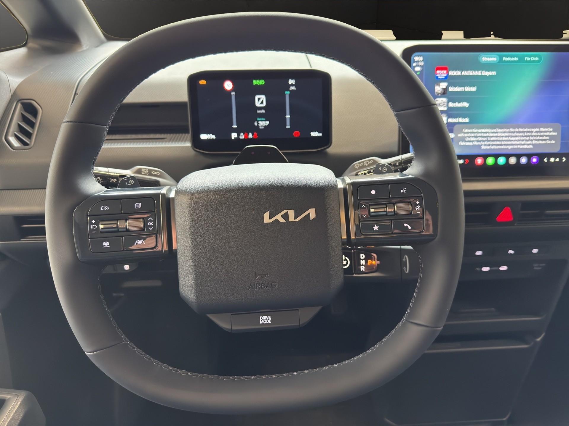 KIA PV5 Passenger 71.2 kWh-image-10