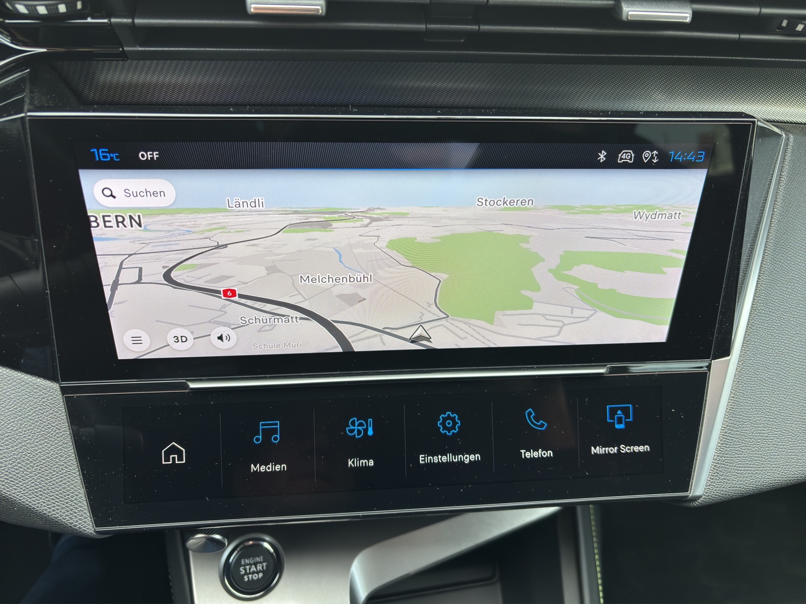 PEUGEOT 408 1.6 PHEV 180 GT-image-14