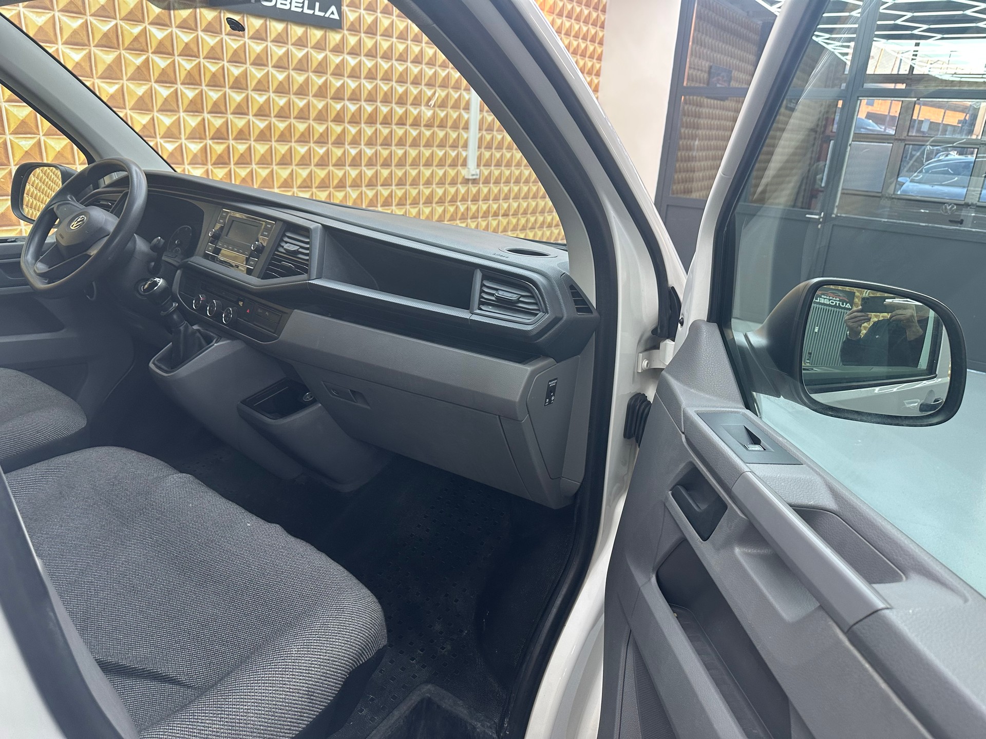 VW otiliter-image-11