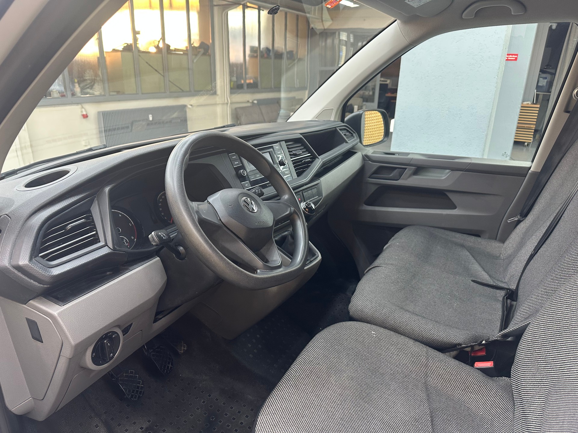 VW otiliter-image-6