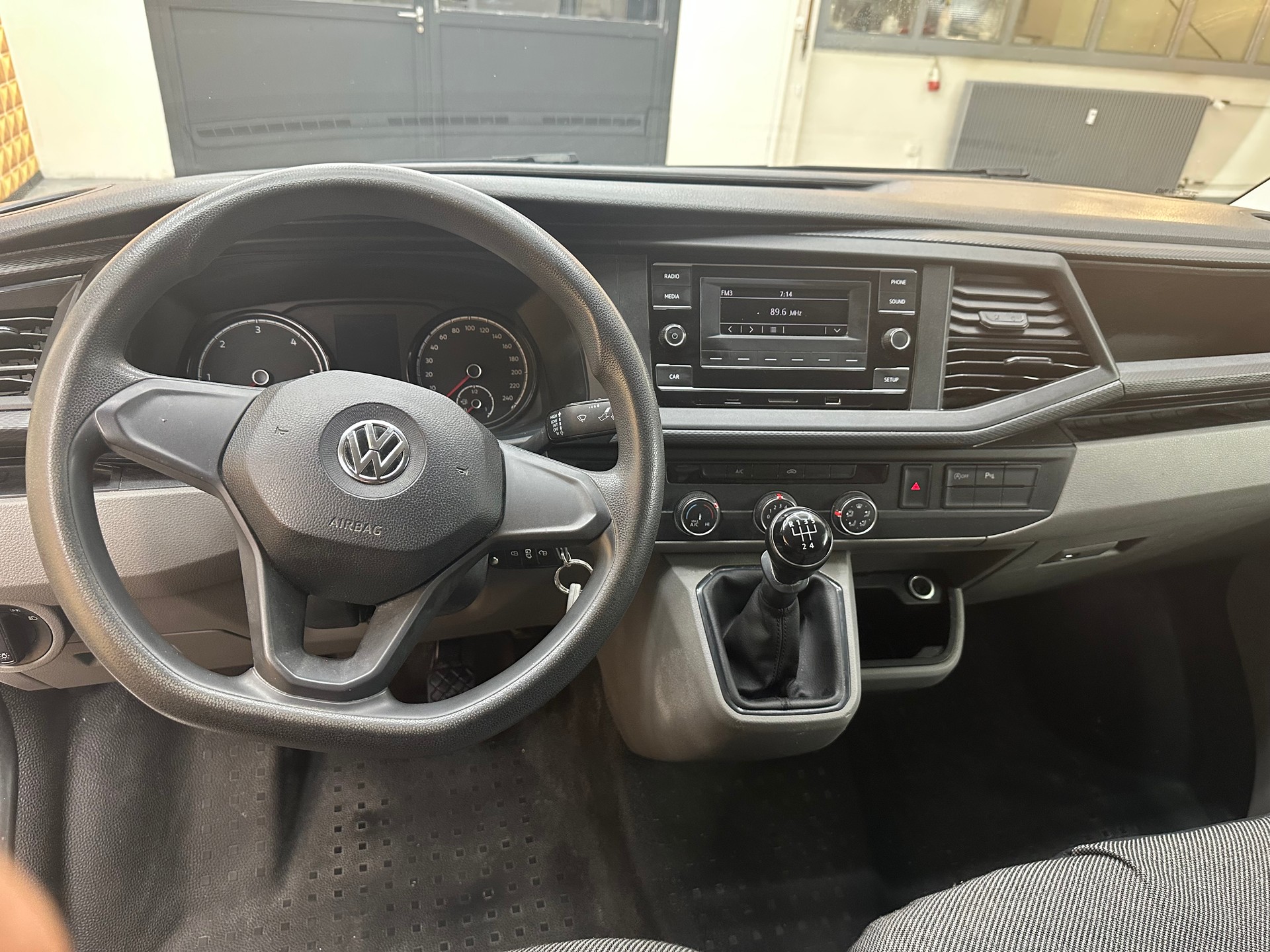VW otiliter-image-8