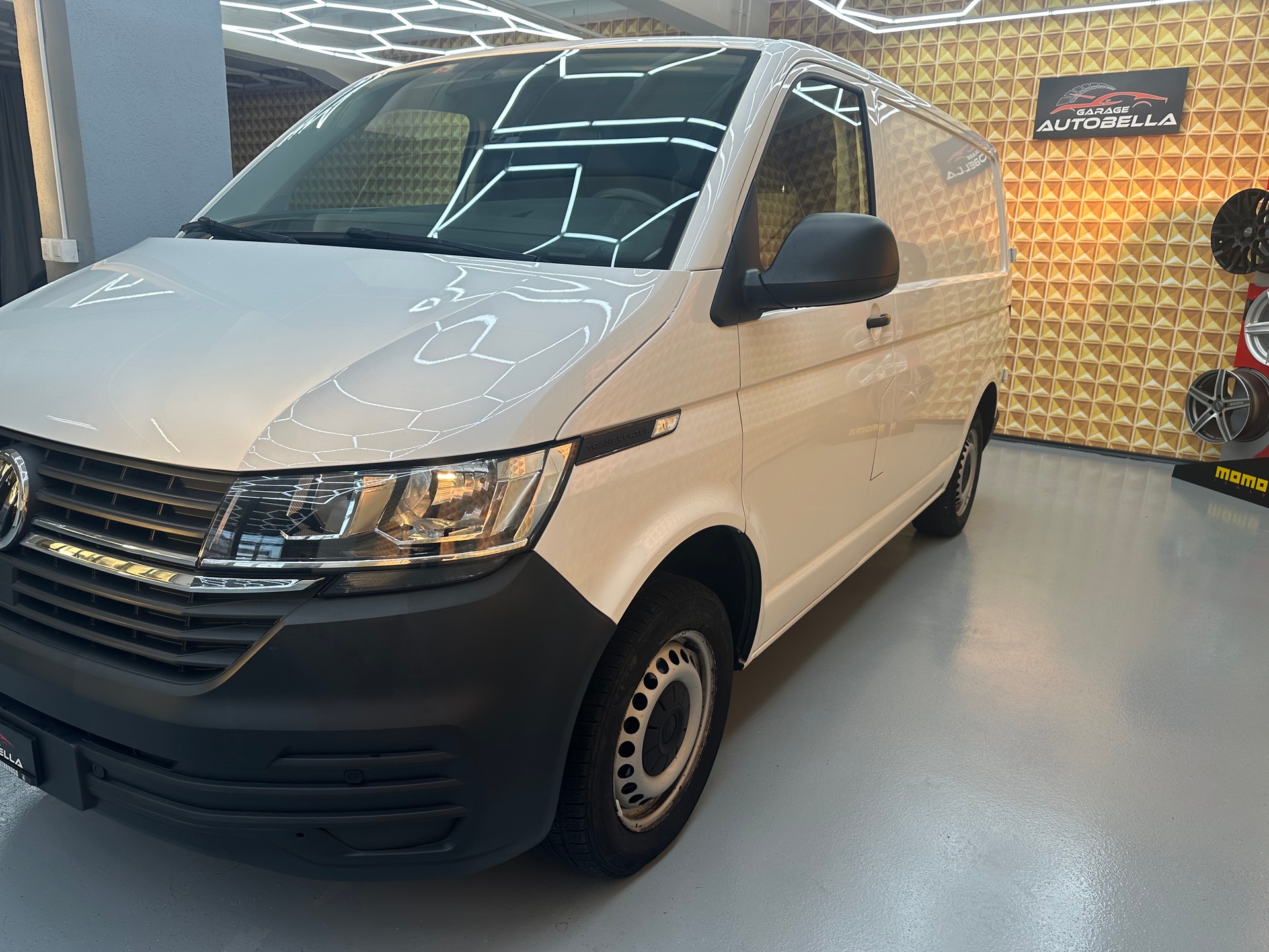 VW otiliter-image-1