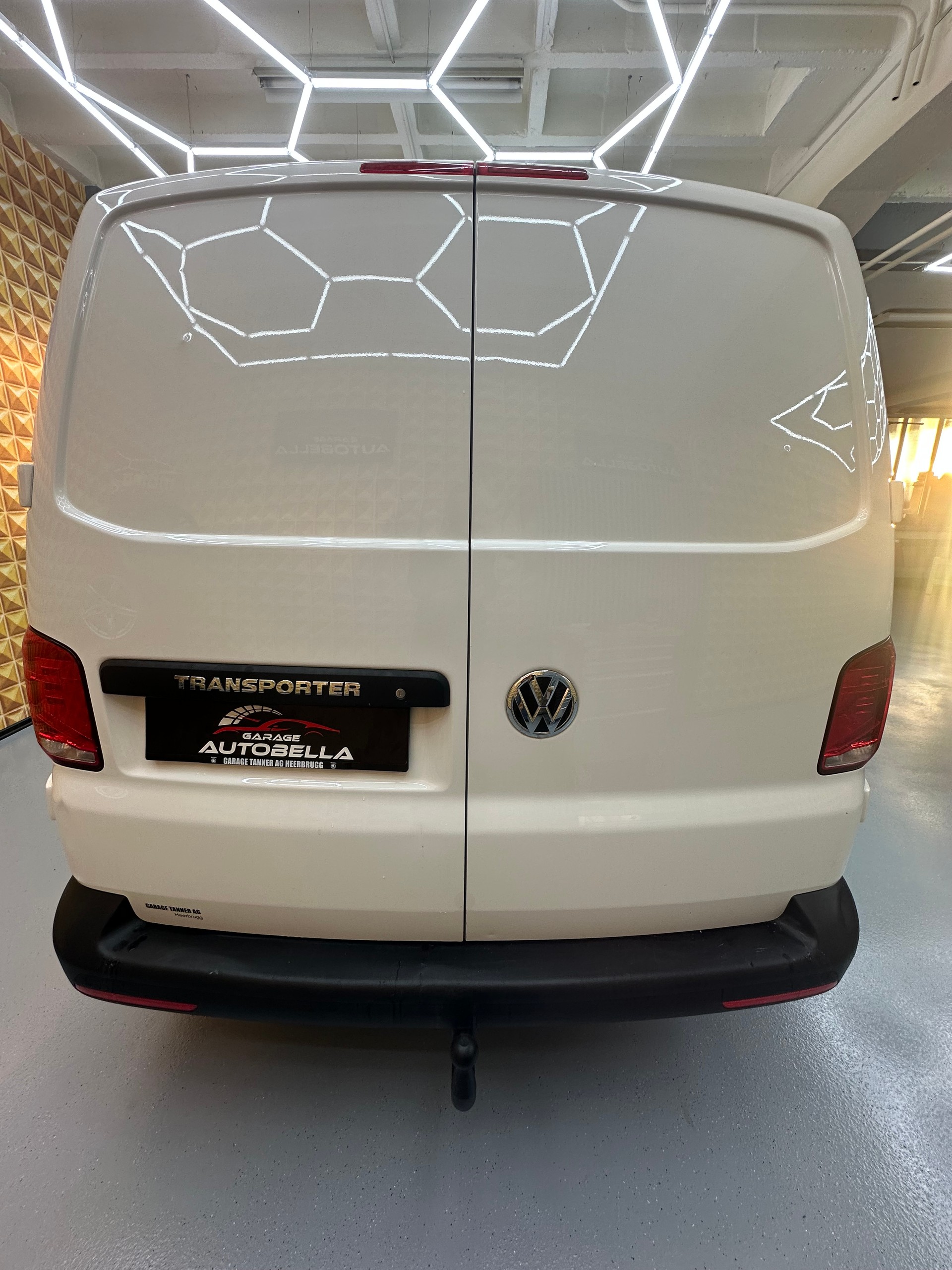 VW otiliter-image-3