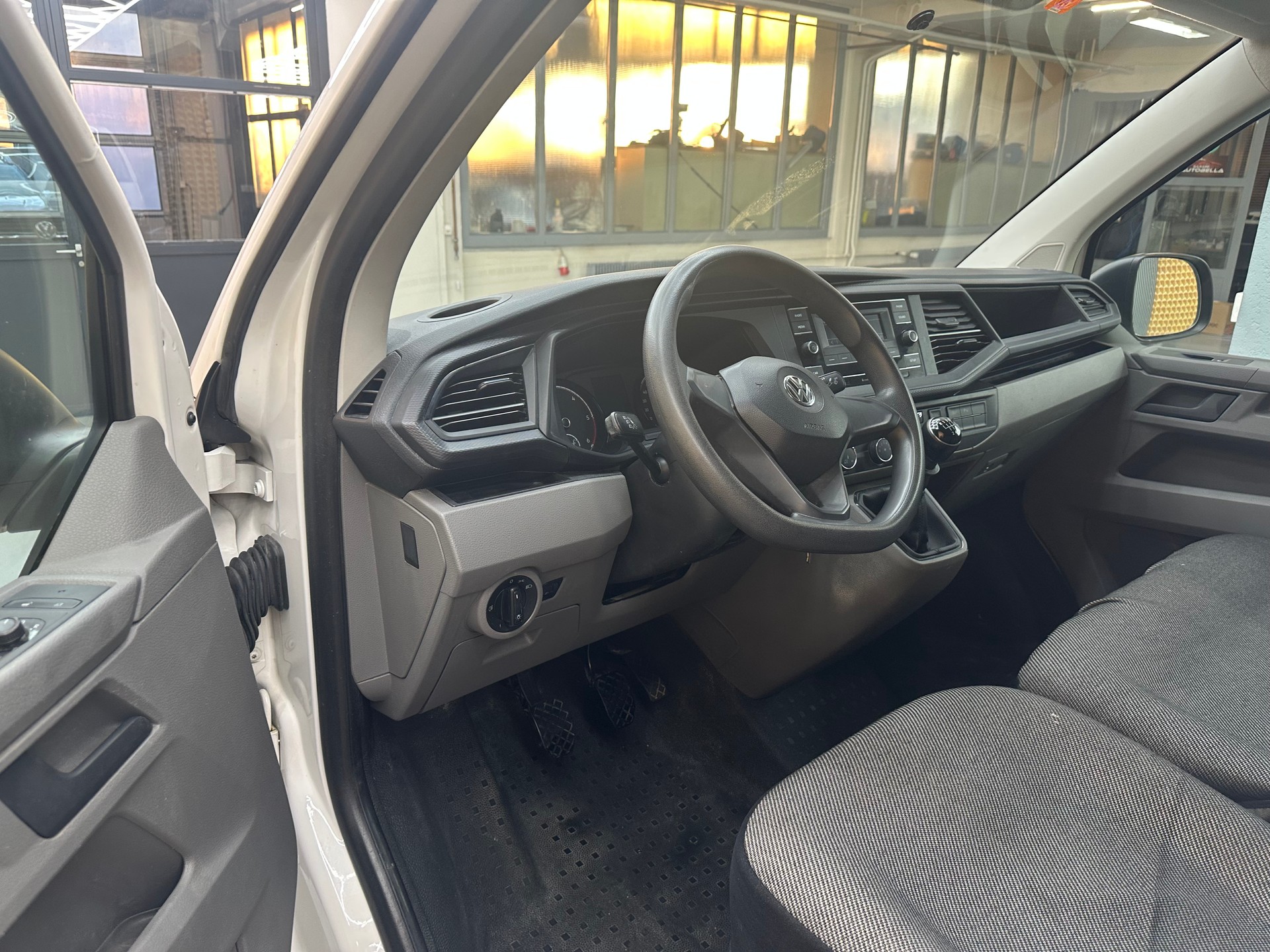 VW otiliter-image-7