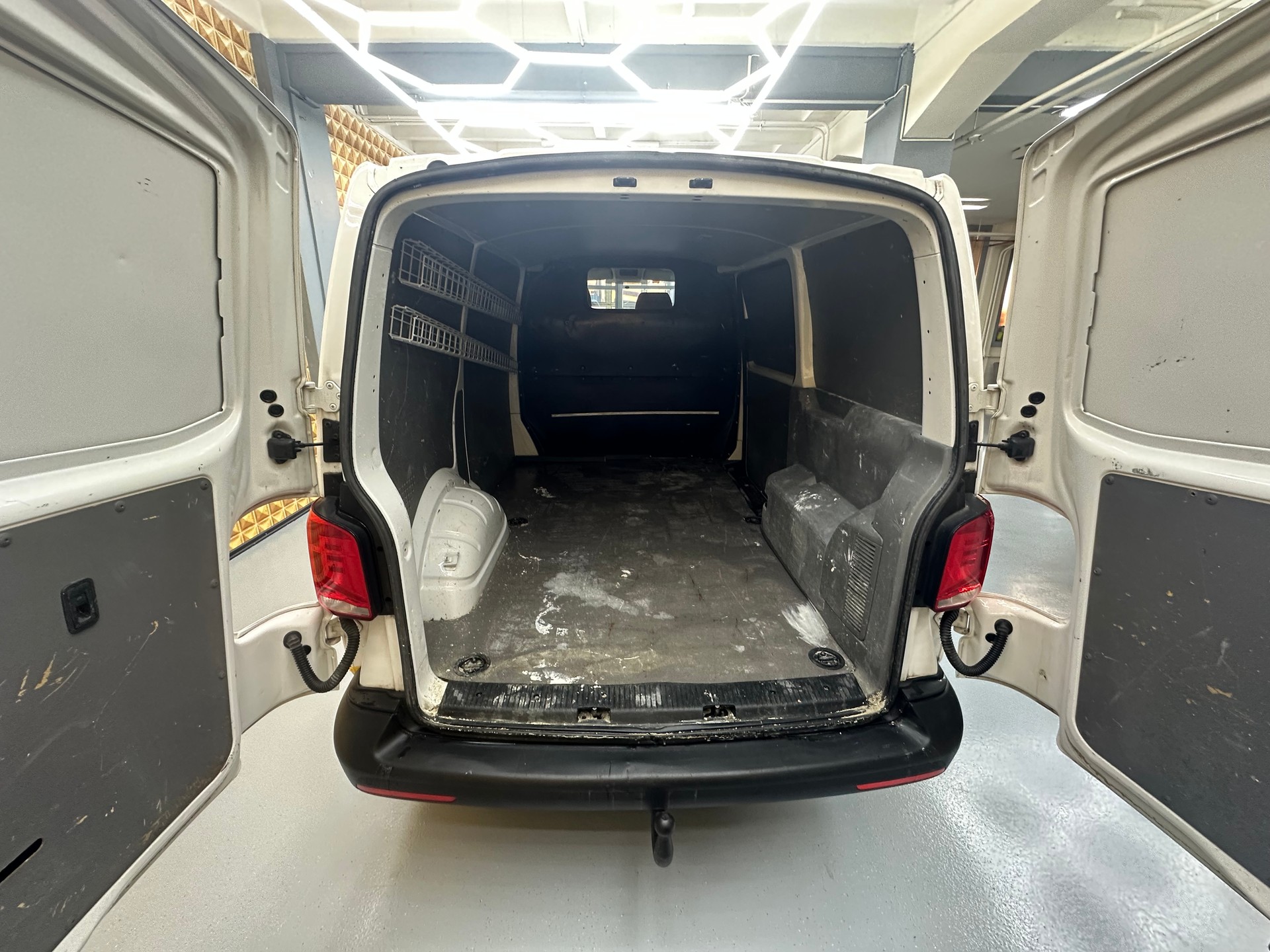 VW otiliter-image-9