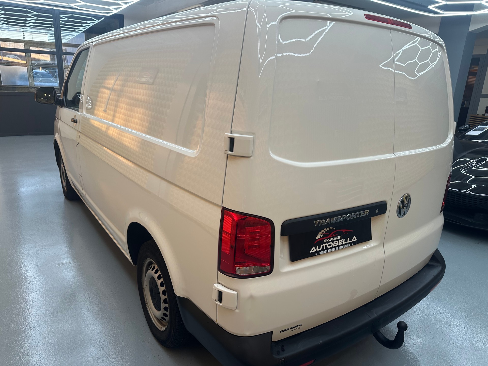 VW otiliter-image-4