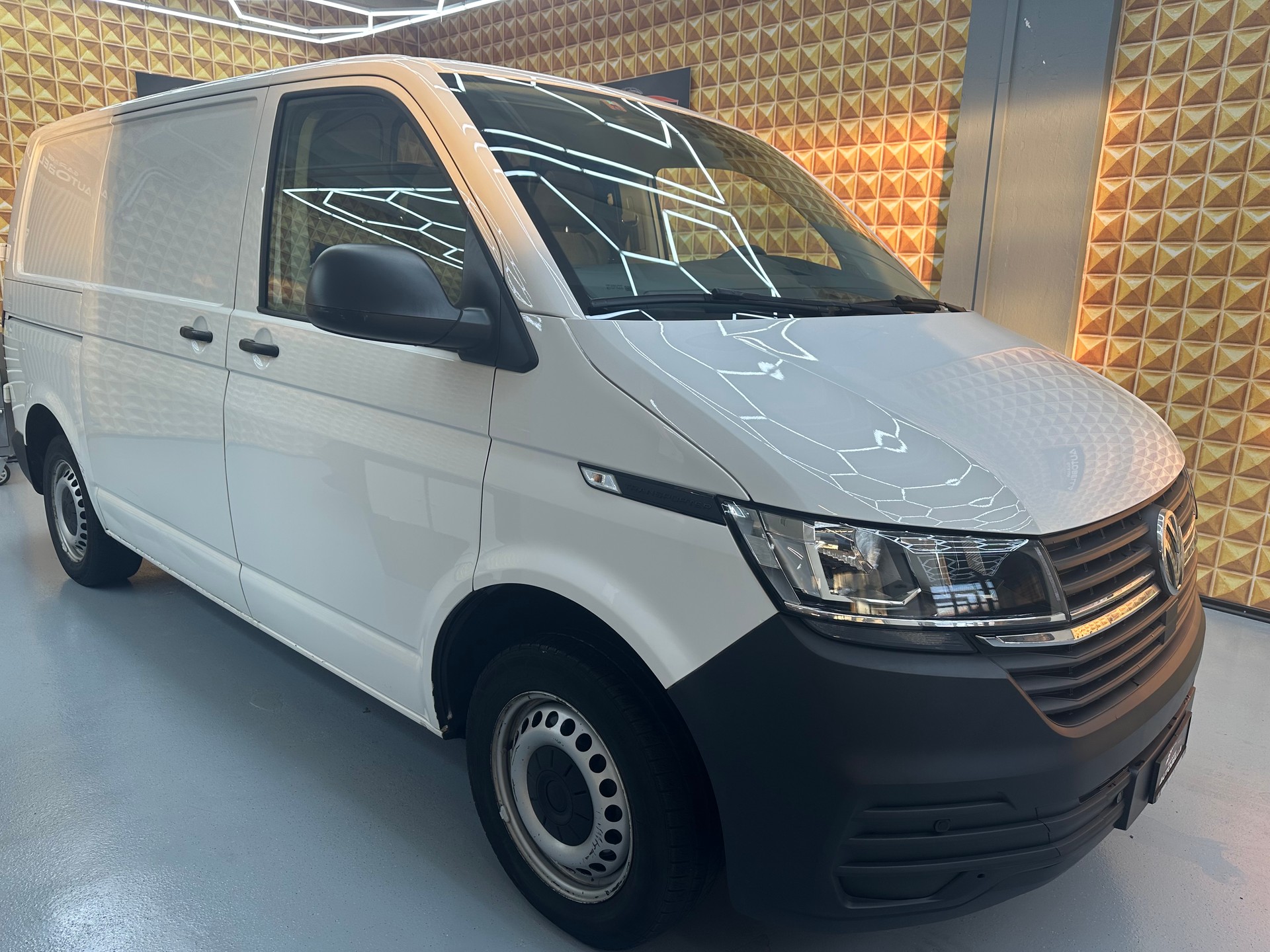 VW otiliter-image-2
