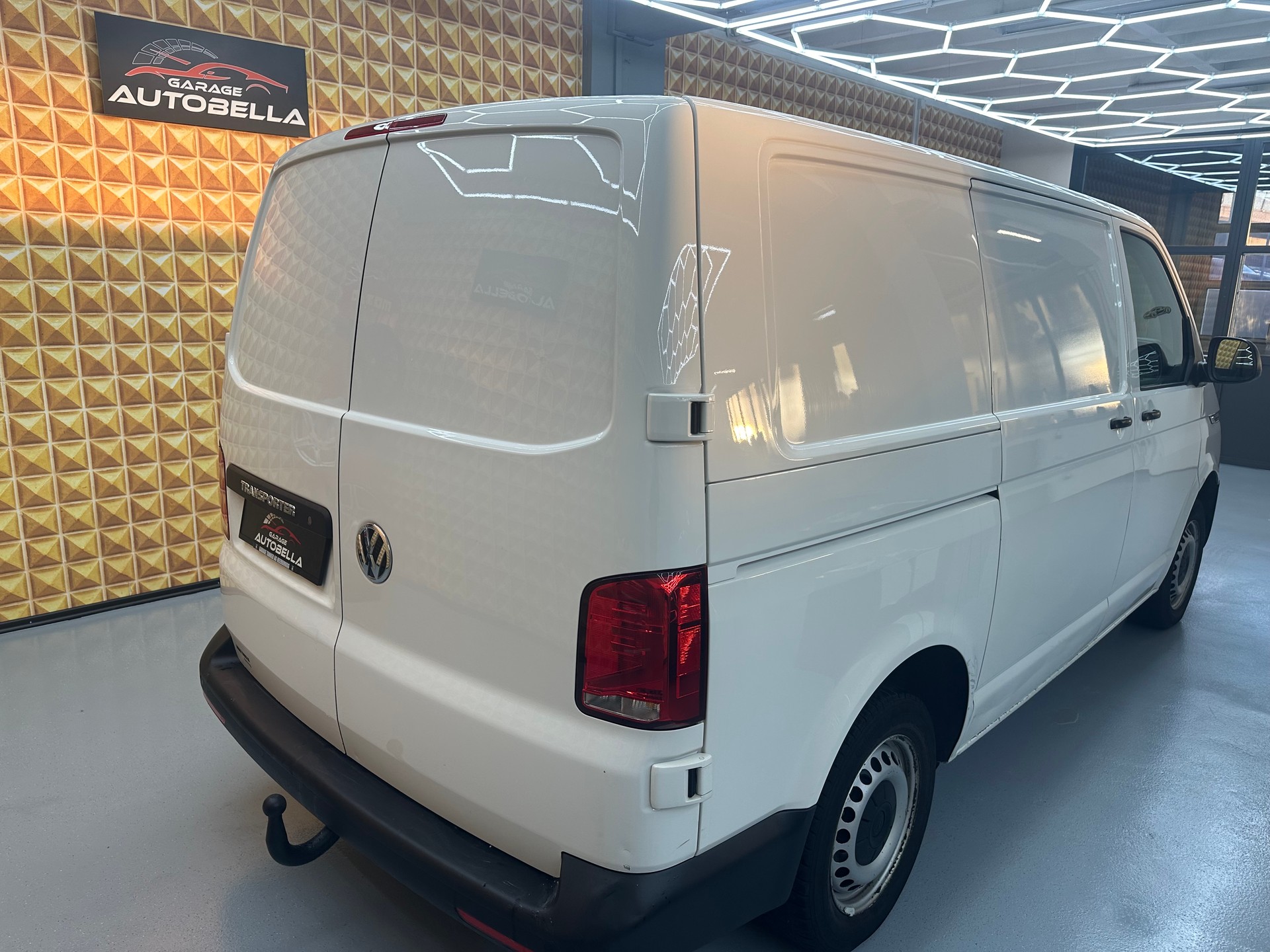 VW otiliter-image-5