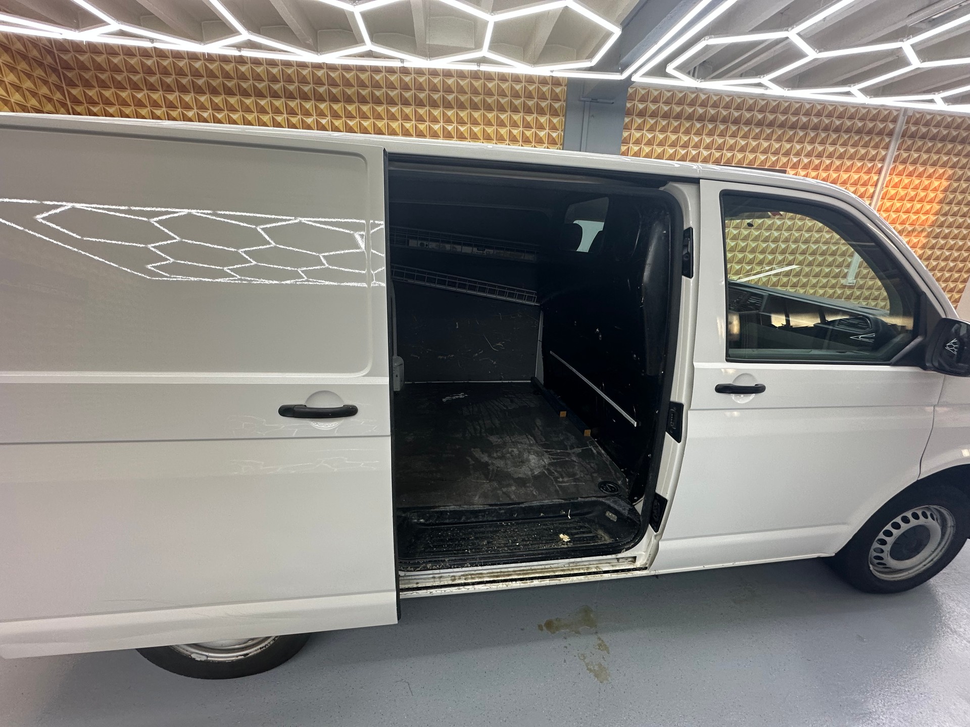 VW otiliter-image-10