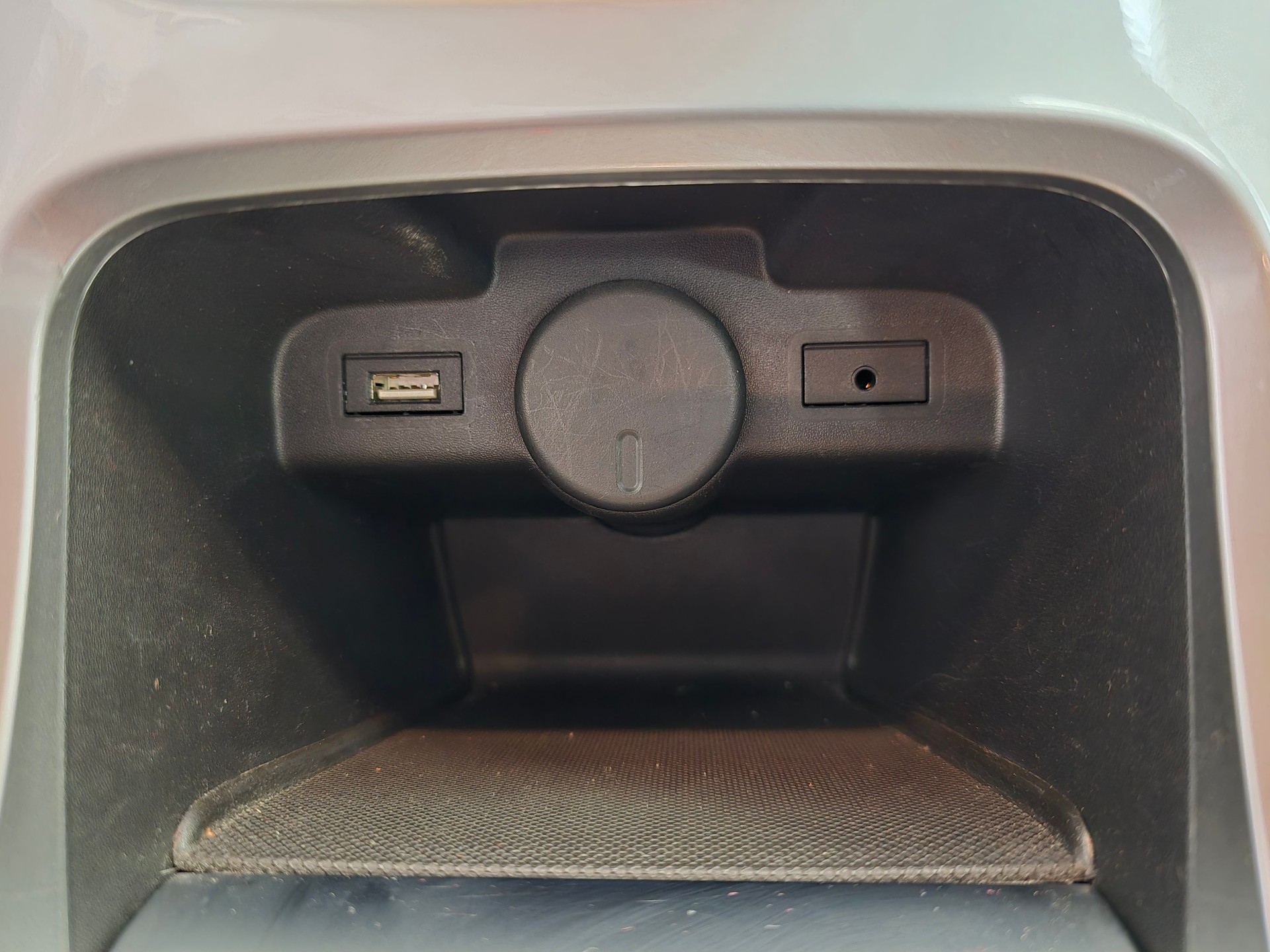 OPEL Astra 1.6i 16V Turbo Sport Automatic-image-9