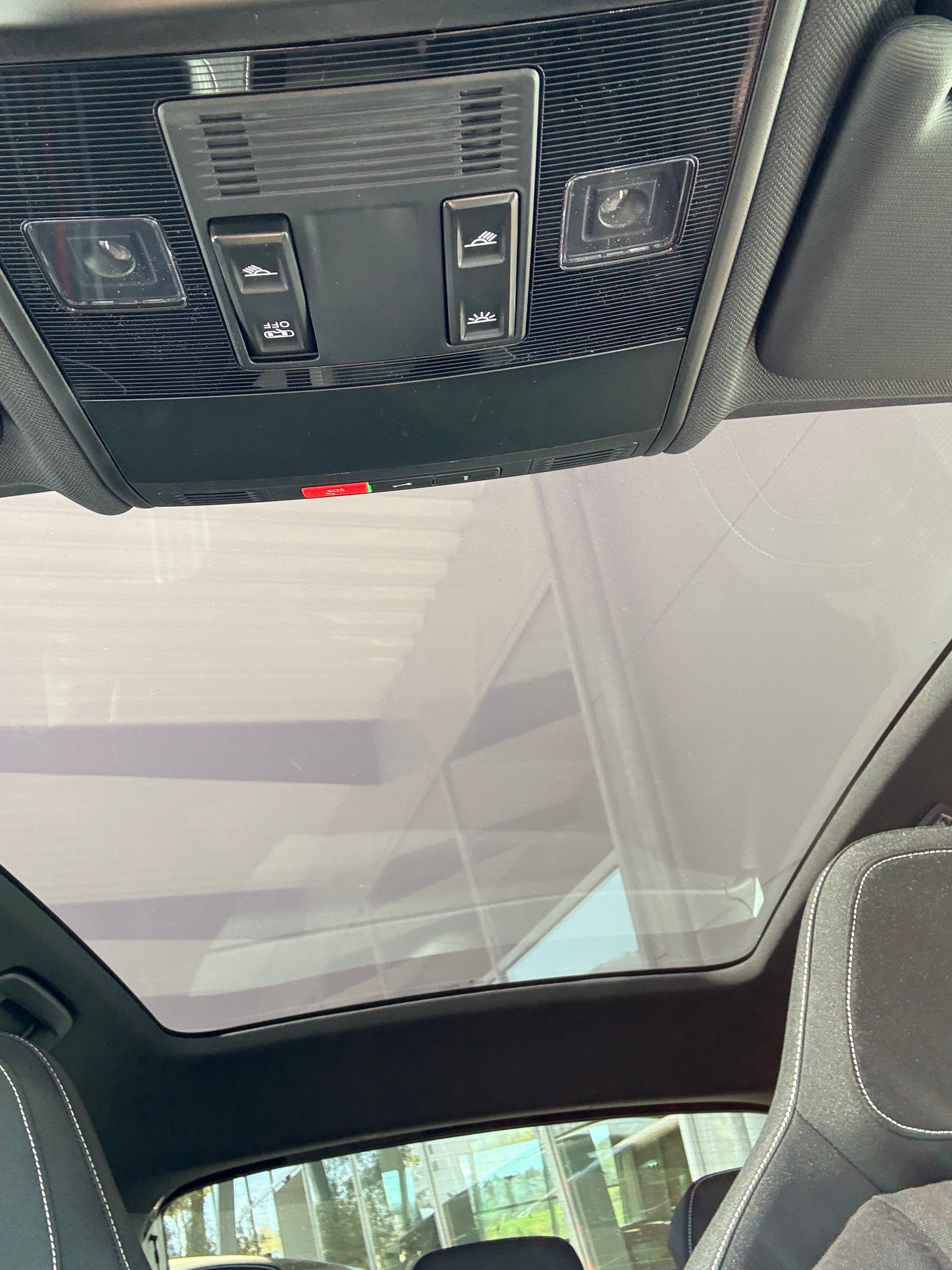SKODA Fabia 1.5 TSI Monte Carlo DSG-image-7