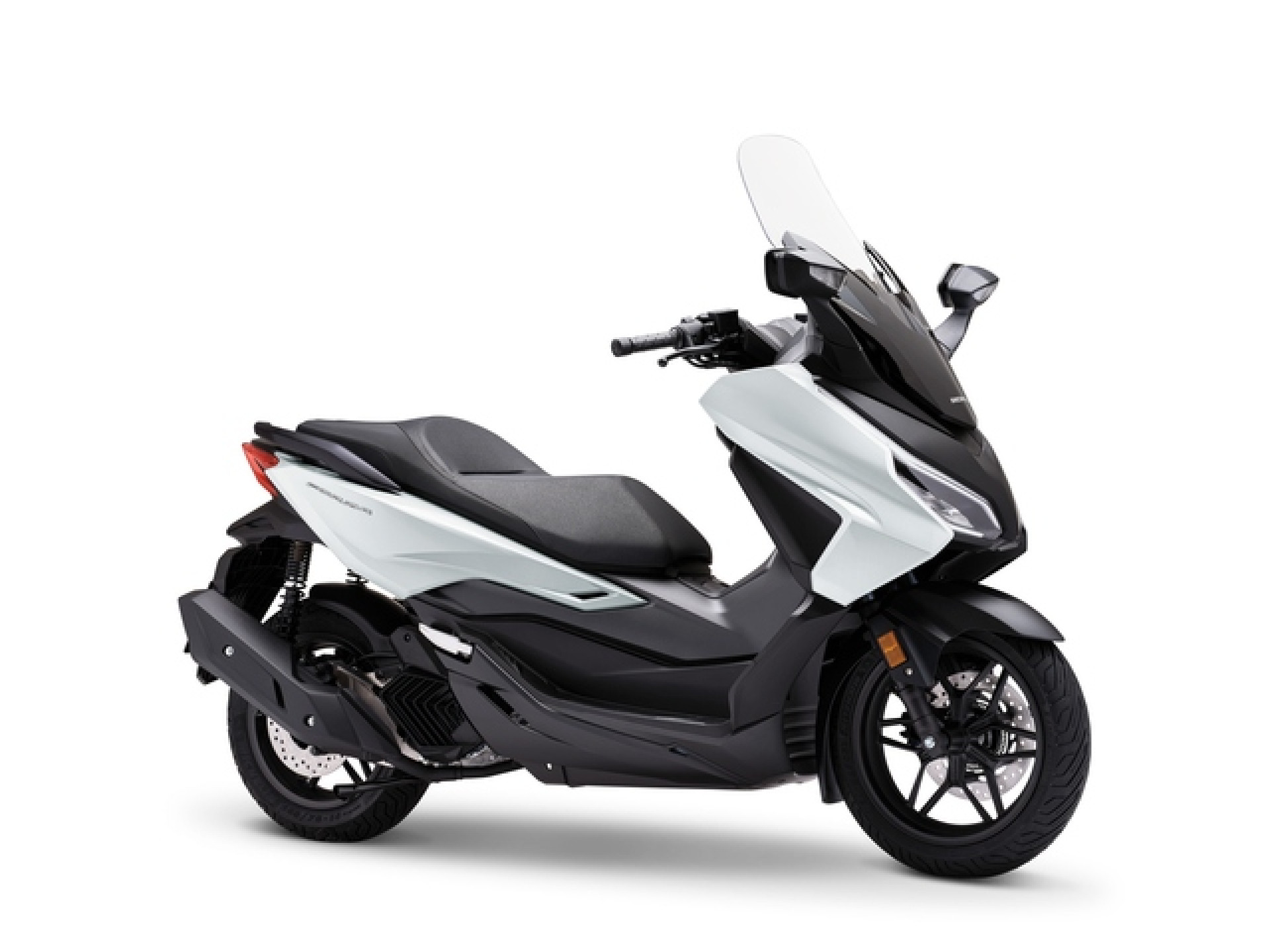 HONDA NSS 125 Forza-showroom-element-1