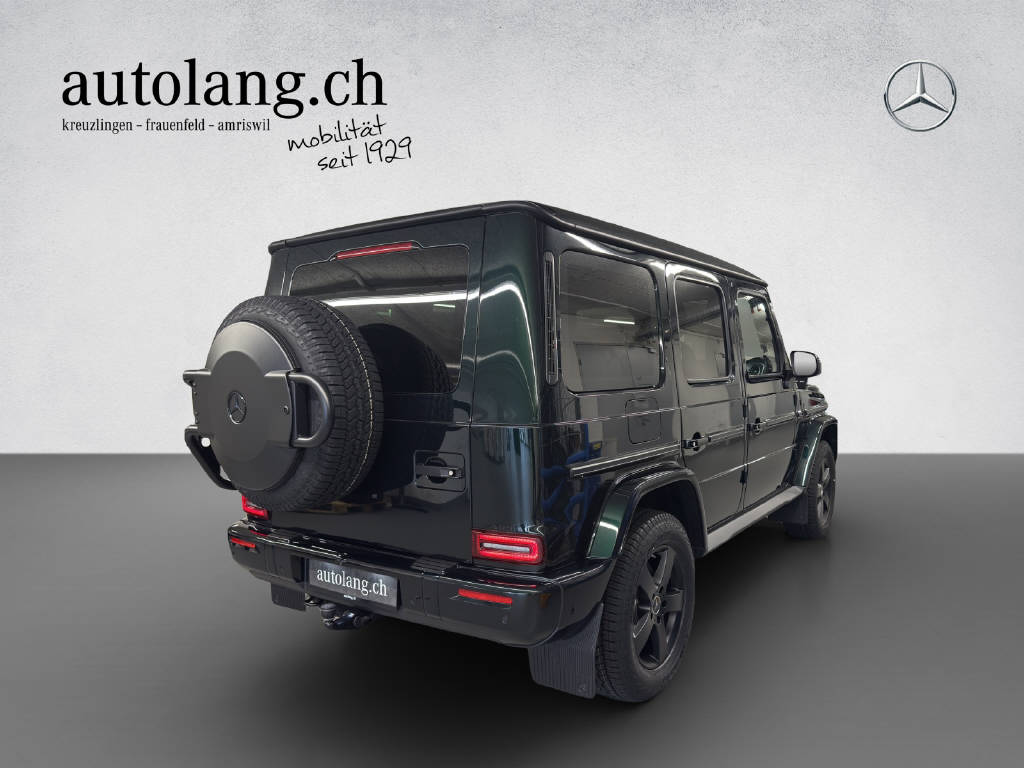 MERCEDES-BENZ G 450 d-showroom-element-3