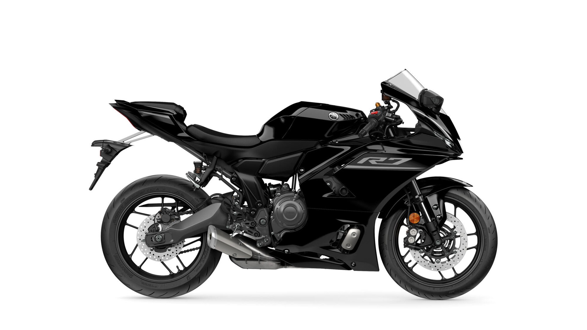 YAMAHA YZF-R7 / MY 2026-image-1