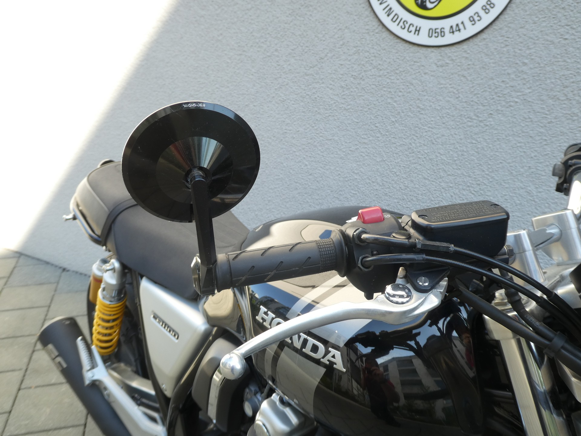 HONDA CB 1100 RS ABS-showroom-element-3
