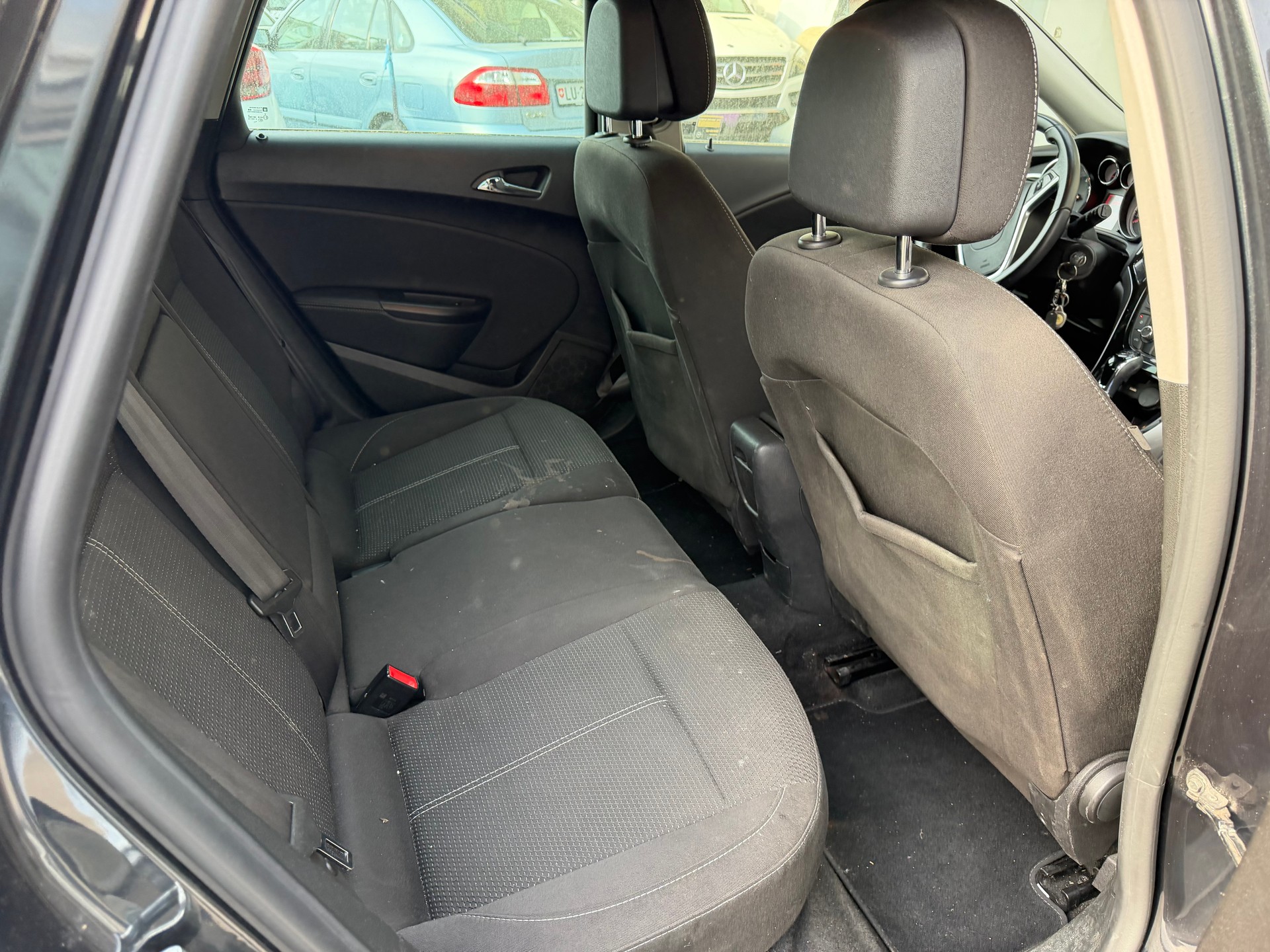 OPEL ASTRA-image-8