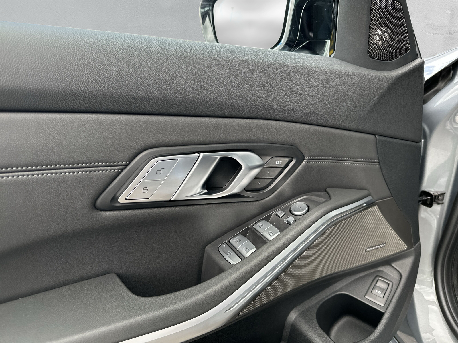BMW M3 Touring xDrive Competition M**Action de leasing à 1.9%**-image-16