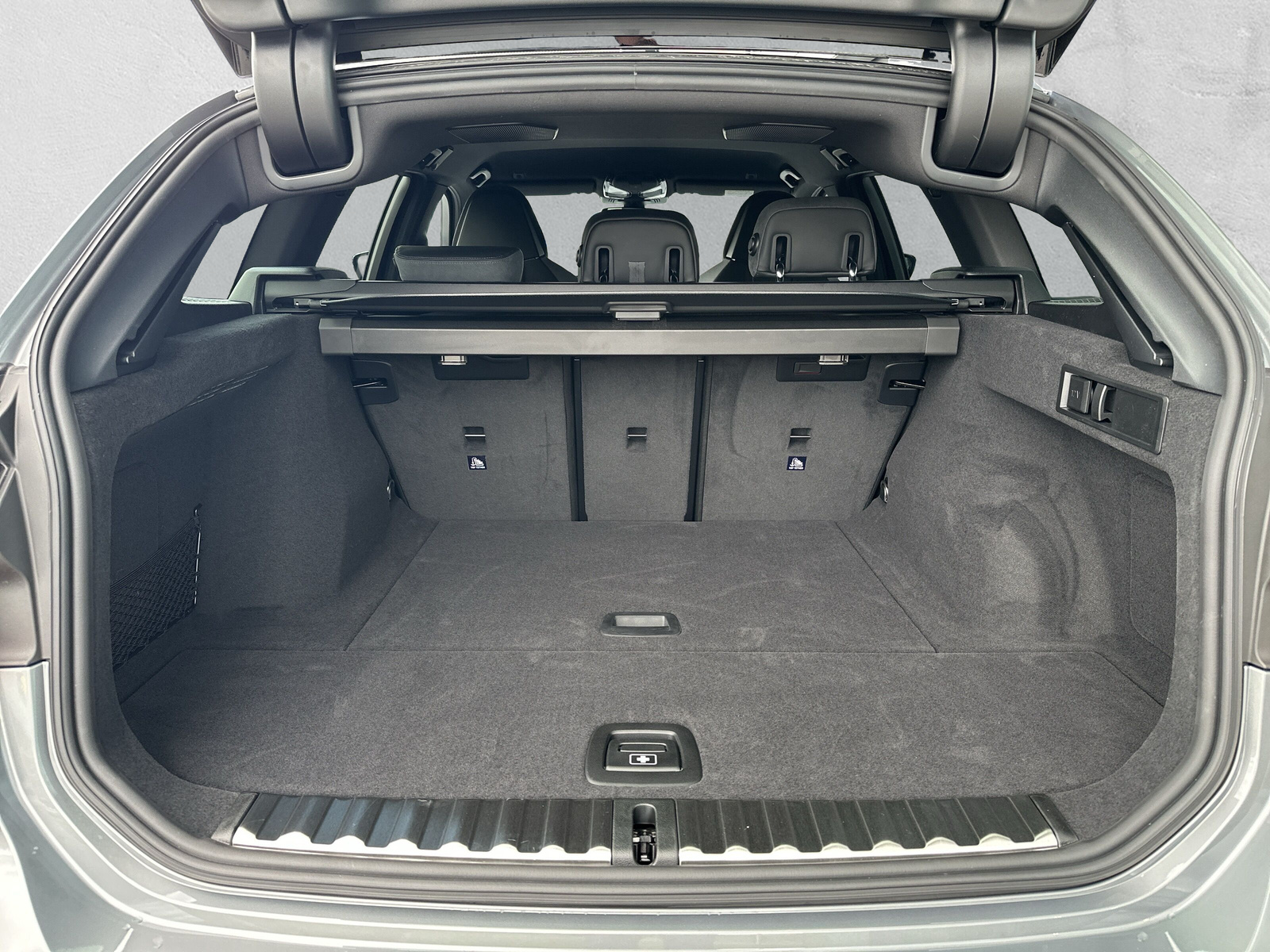 BMW M3 Touring xDrive Competition M**Action de leasing à 1.9%**-image-9