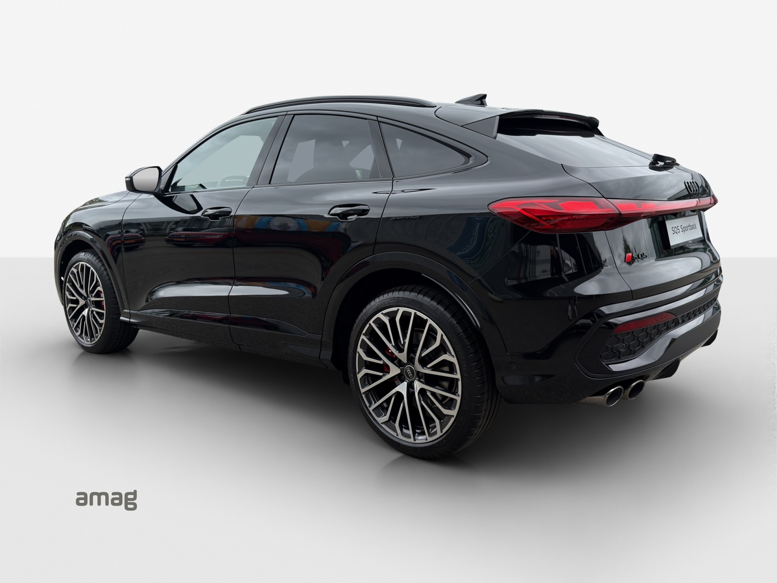 AUDI SQ5 Sportback TFSI quattro S-tronic-showroom-element-2