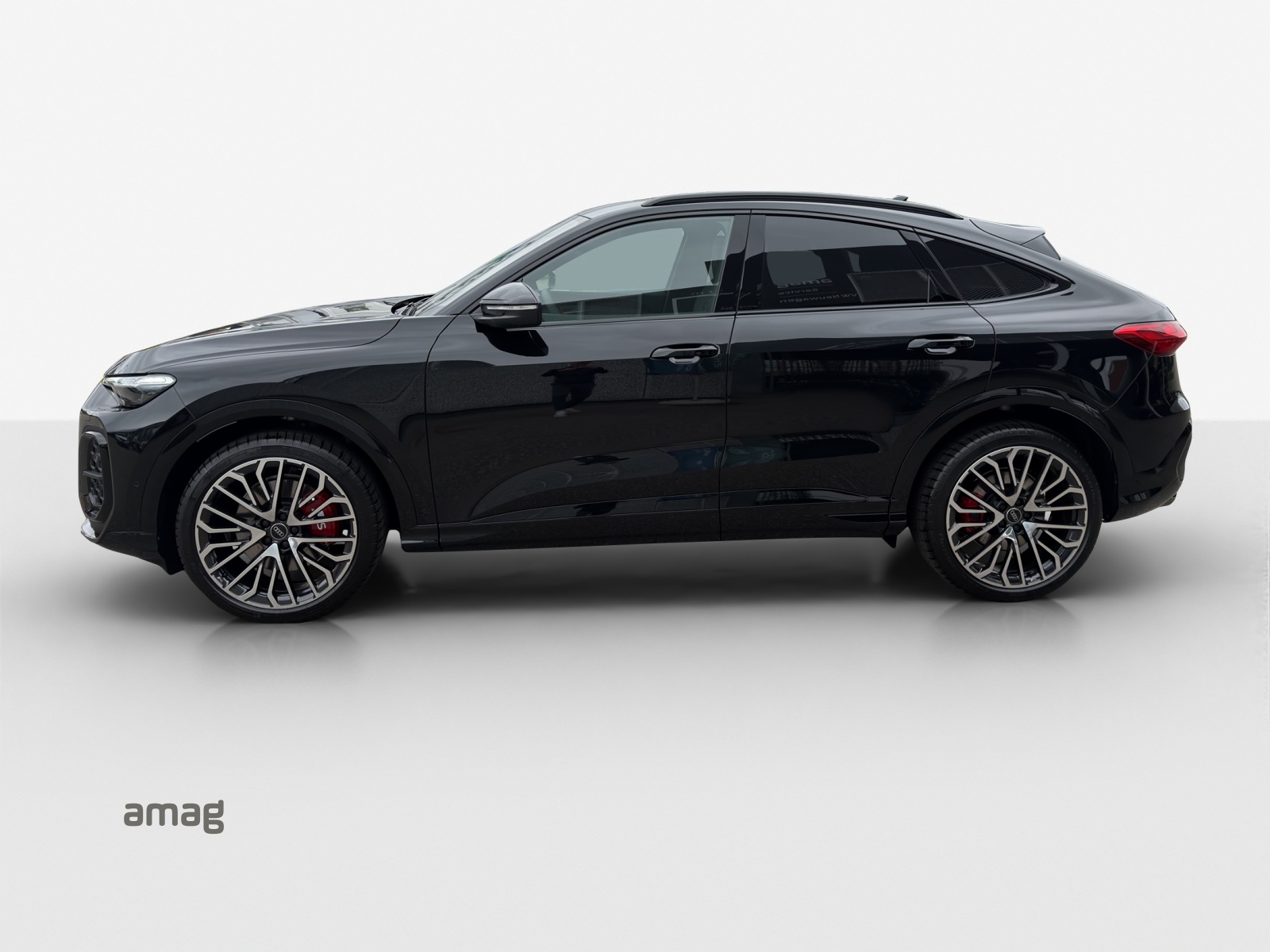 AUDI SQ5 Sportback TFSI quattro S-tronic-showroom-element-1