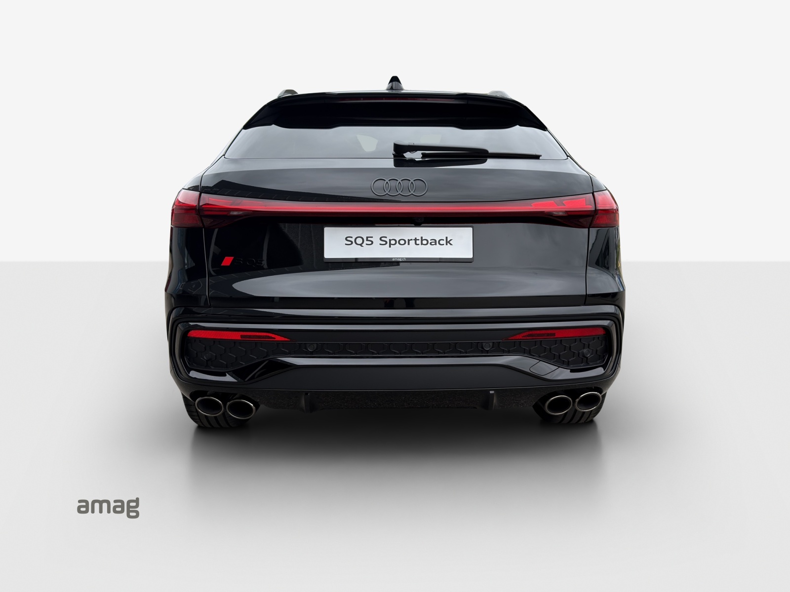 AUDI SQ5 Sportback TFSI quattro S-tronic-showroom-element-3