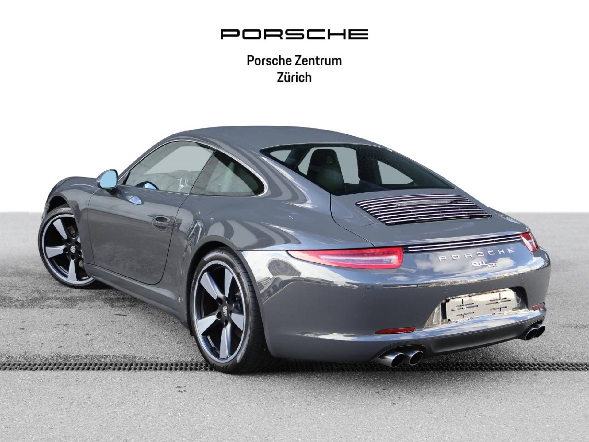 PORSCHE 911 Carrera S-showroom-element-2