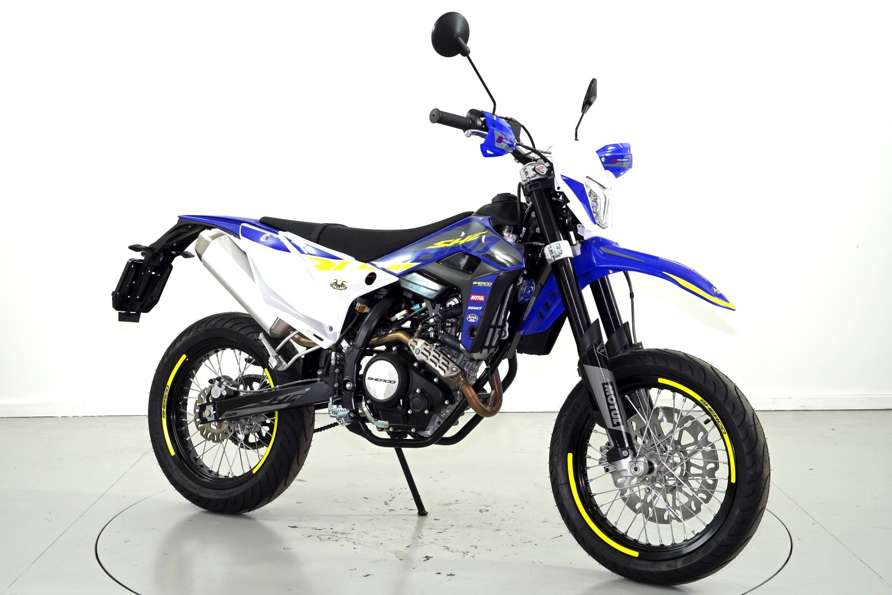 SHERCO 4T SM-RS ABS-showroom-element-1