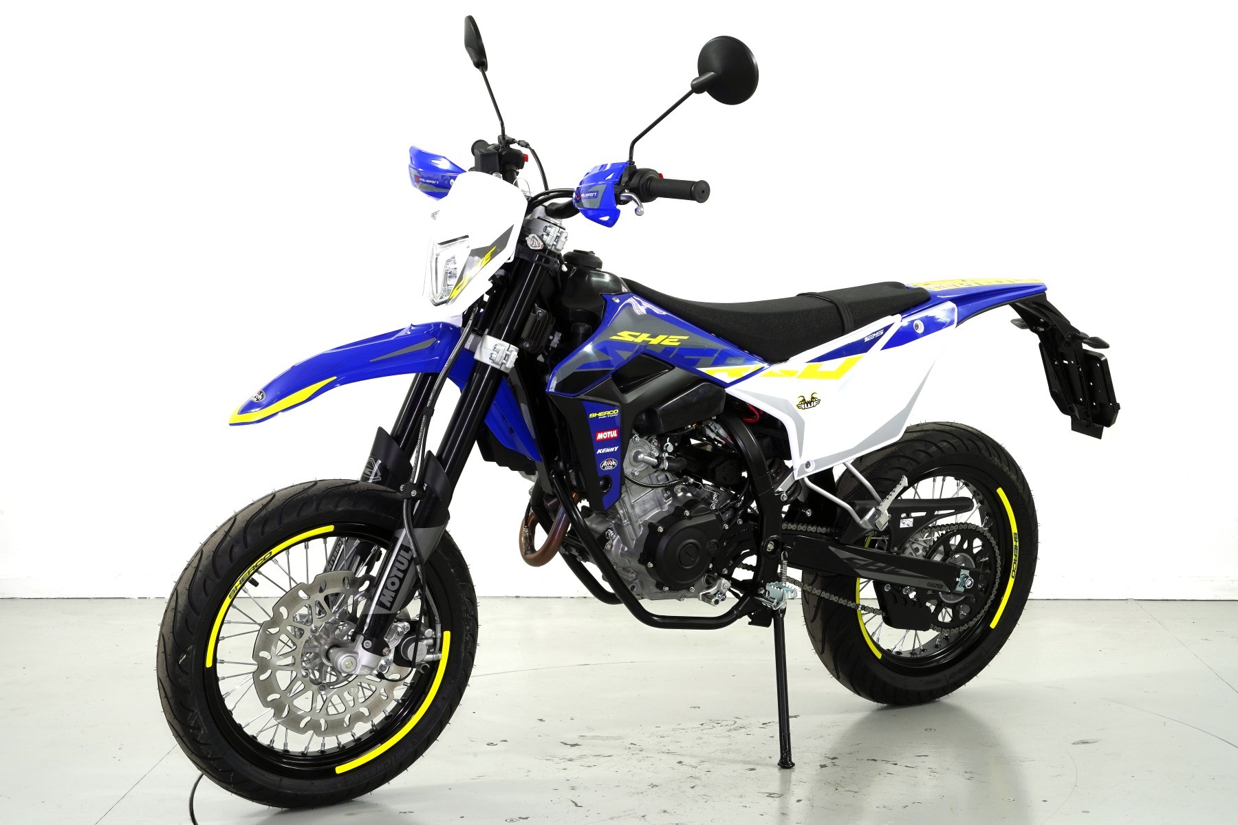 SHERCO 4T SM-RS ABS-showroom-element-2