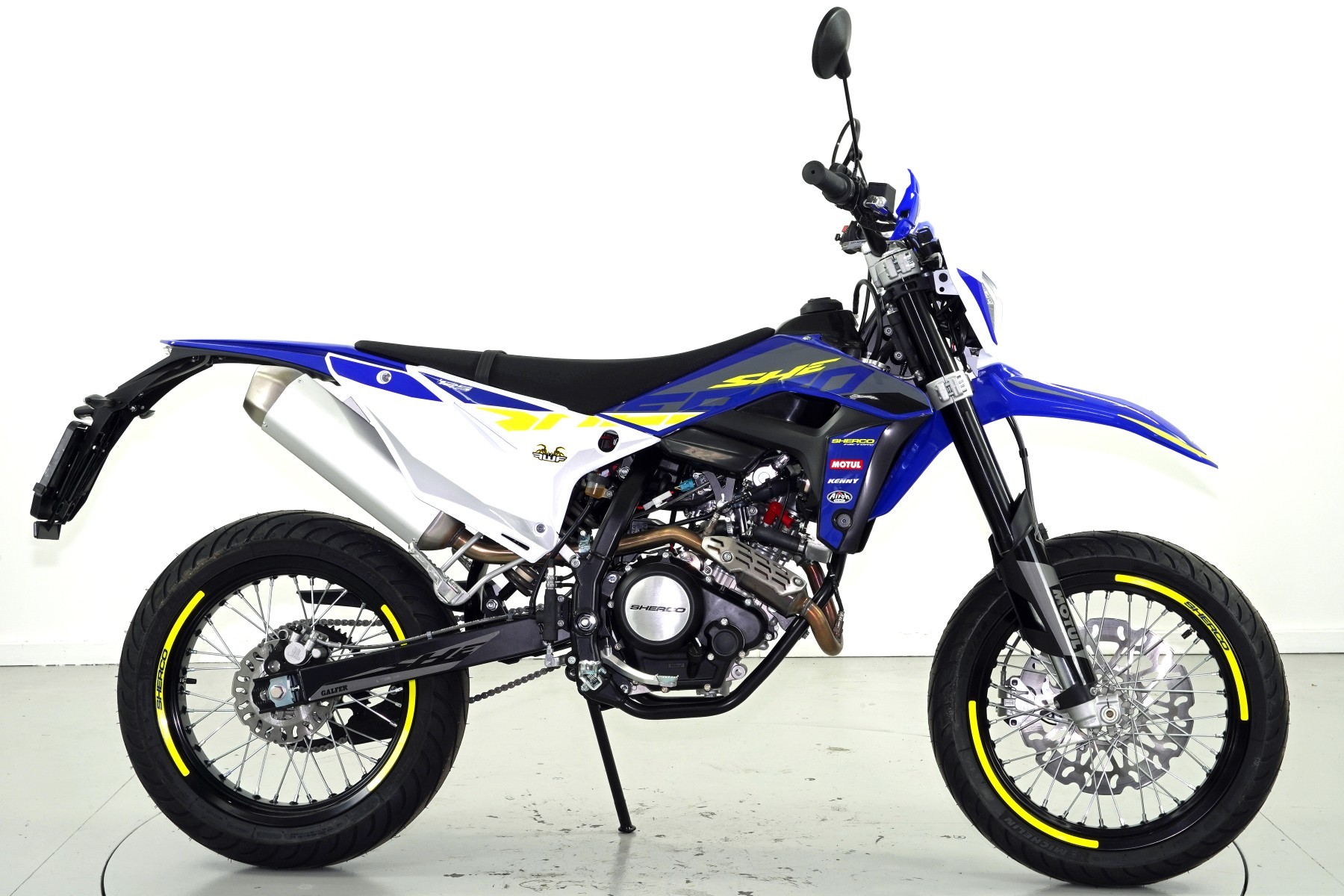 SHERCO 4T SM-RS ABS-showroom-element-3