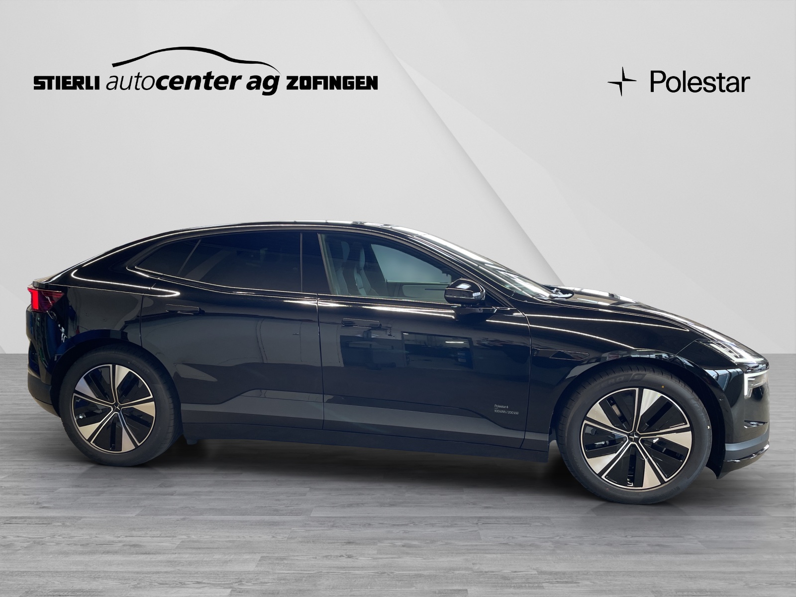 POLESTAR 4 Long Range Single Motor Prime-showroom-element-3