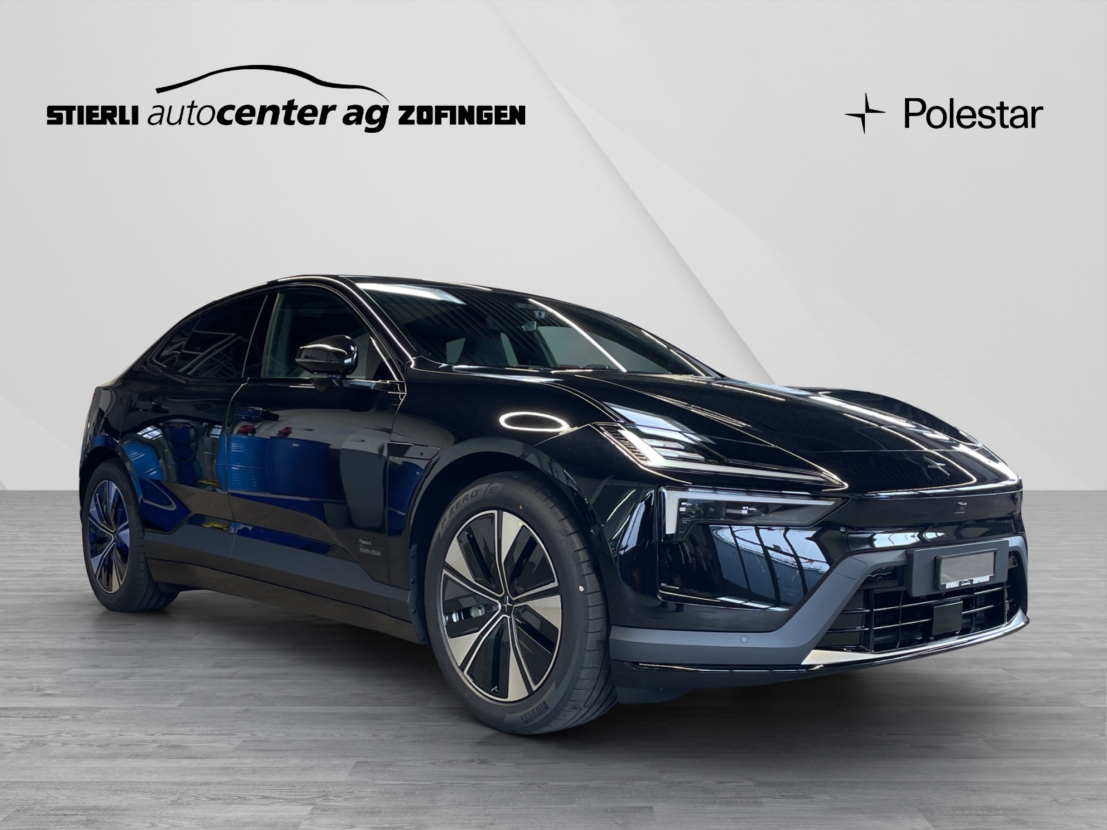 POLESTAR 4 Long Range Single Motor Prime-showroom-element-2