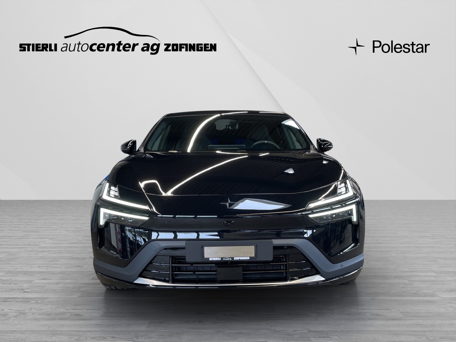 POLESTAR 4 Long Range Single Motor Prime-showroom-element-1