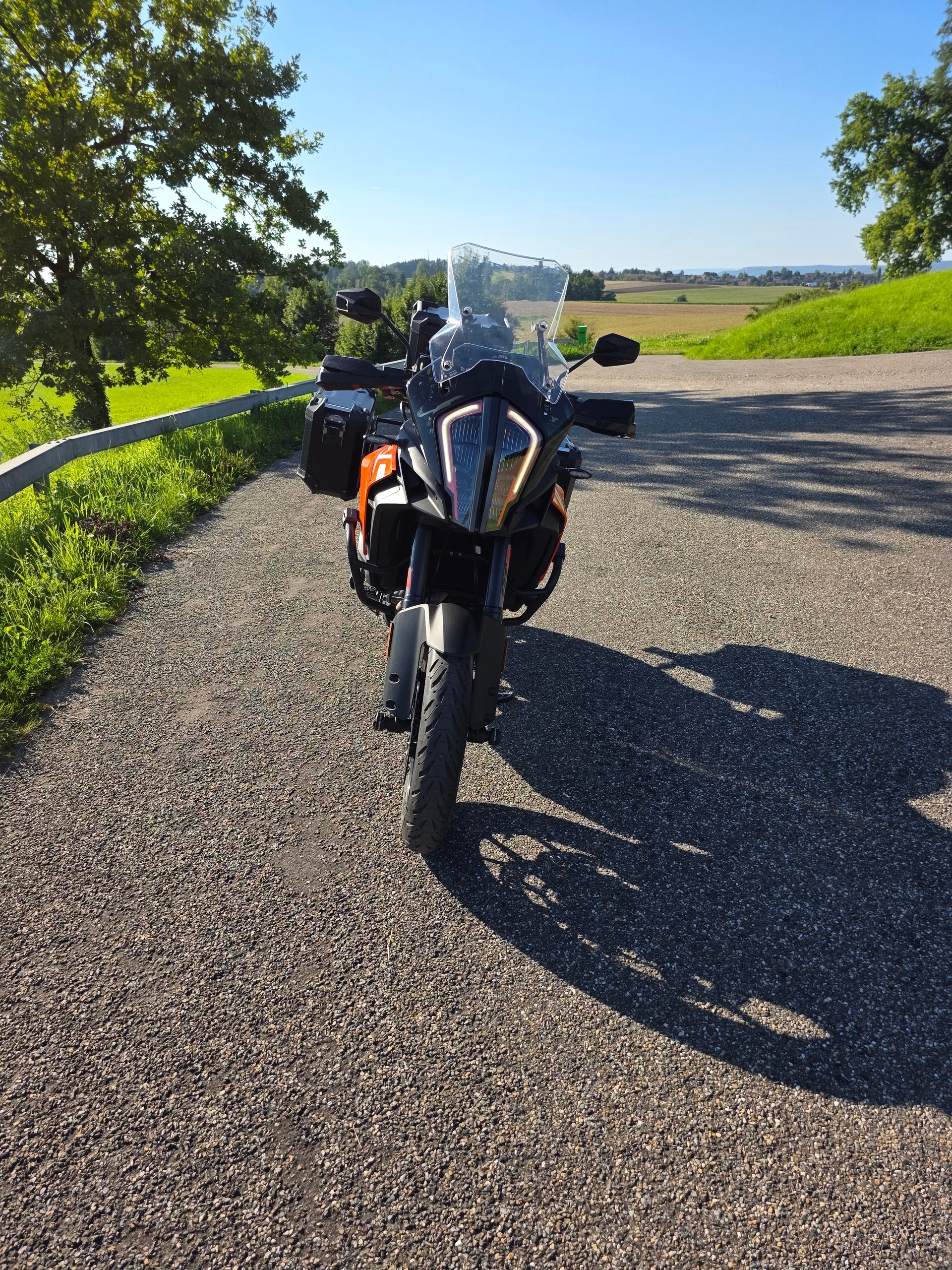 KTM 1290 Super Adventure S ABS-image-3