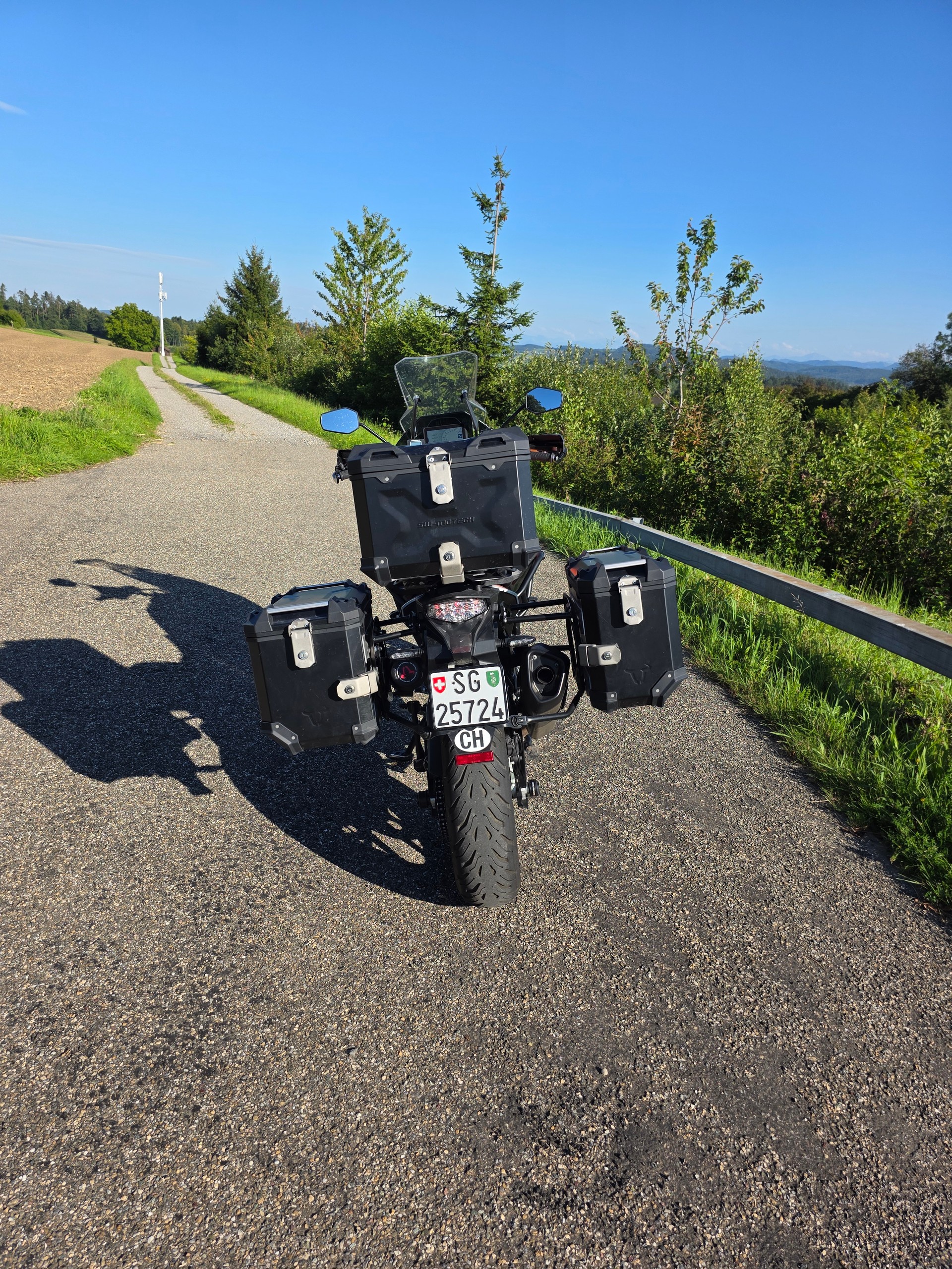 KTM 1290 Super Adventure S ABS-image-4