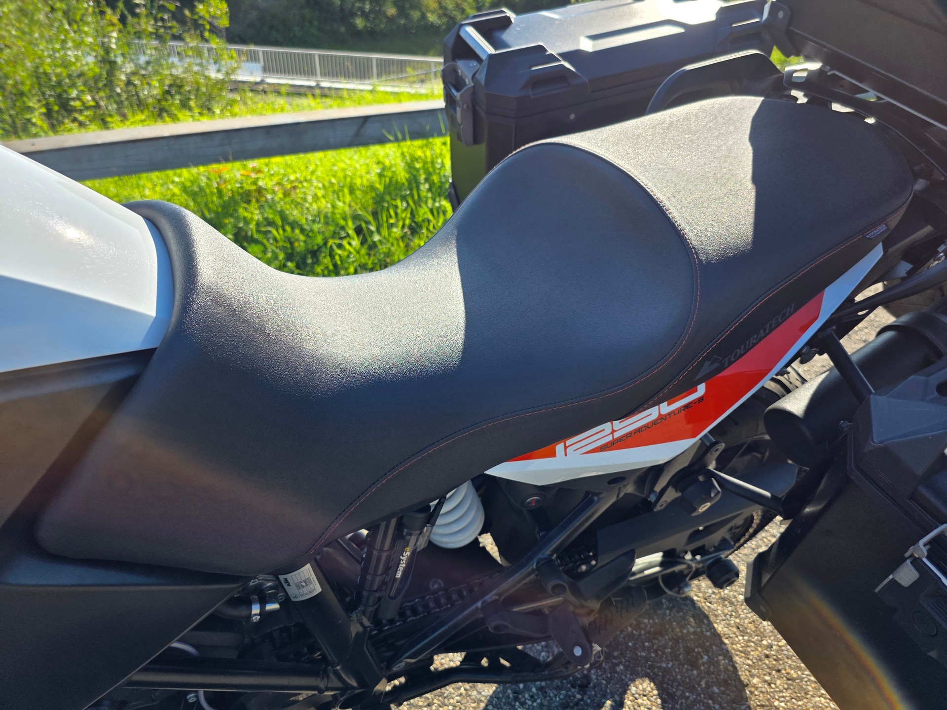 KTM 1290 Super Adventure S ABS-image-9