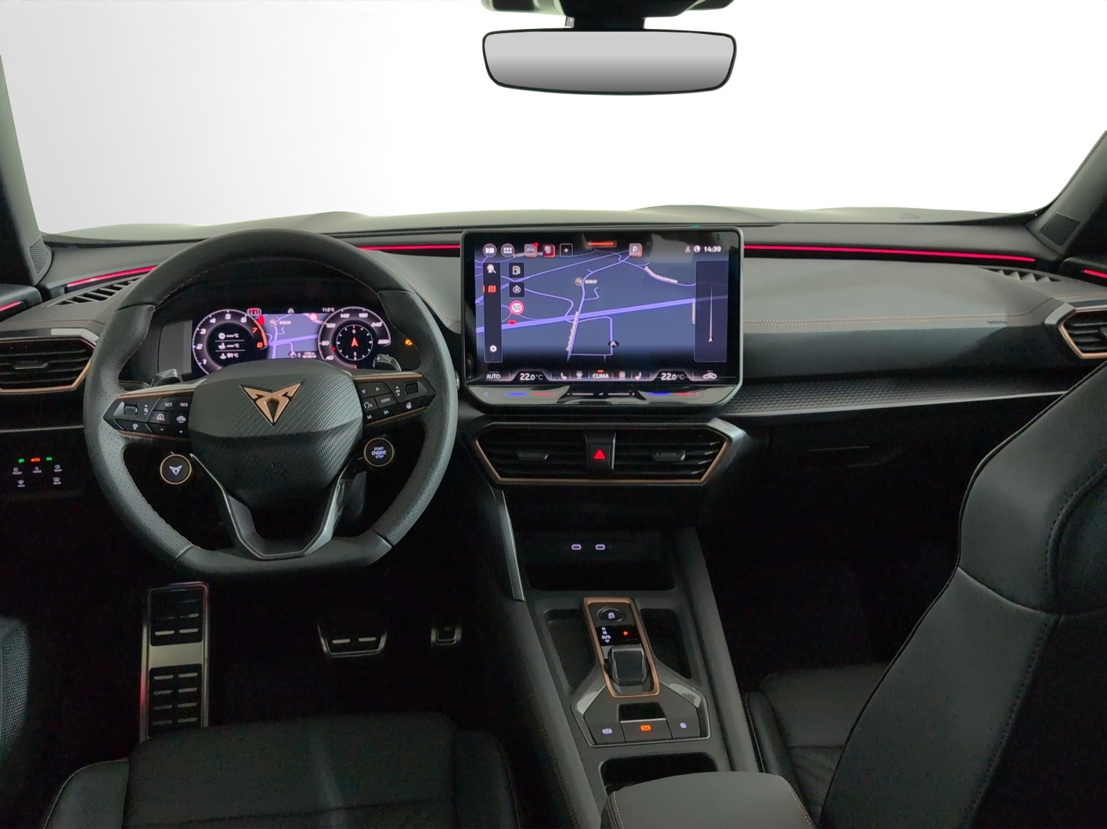 CUPRA Formentor 2.0TSI Prime Edition VZ 4Drive DSG-image-10