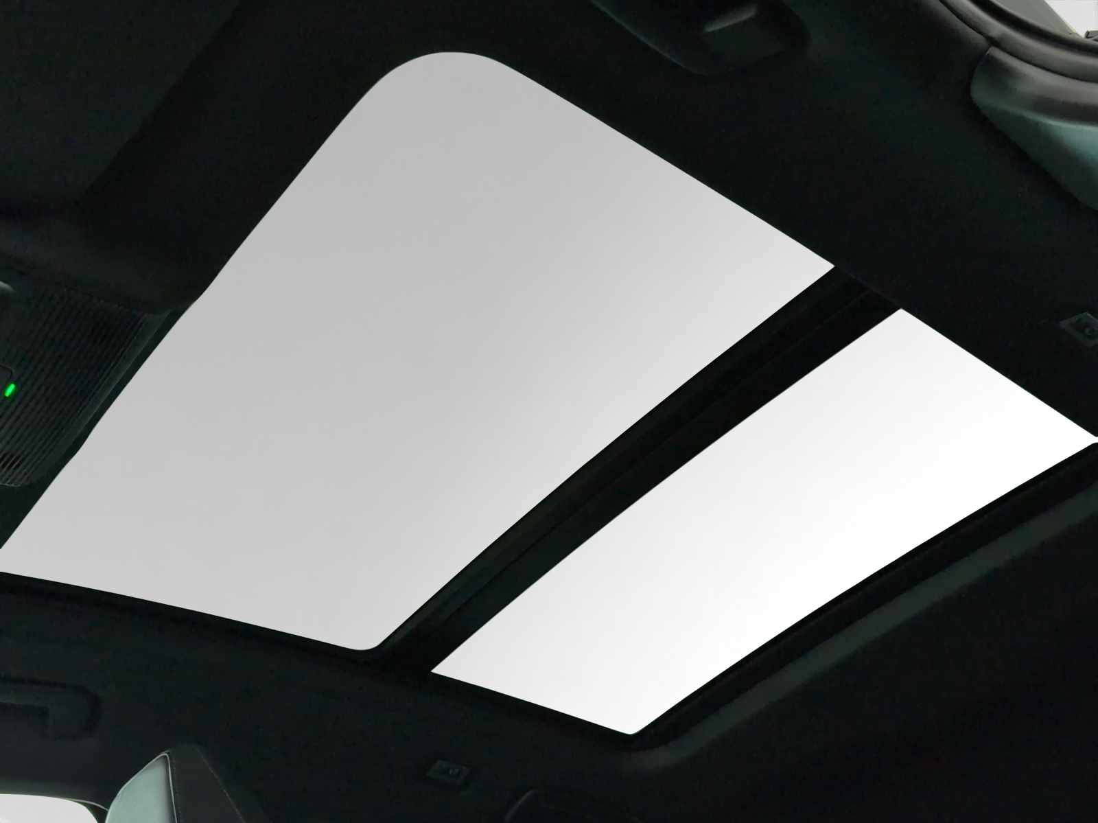 CUPRA Formentor 2.0TSI Prime Edition VZ 4Drive DSG-image-14